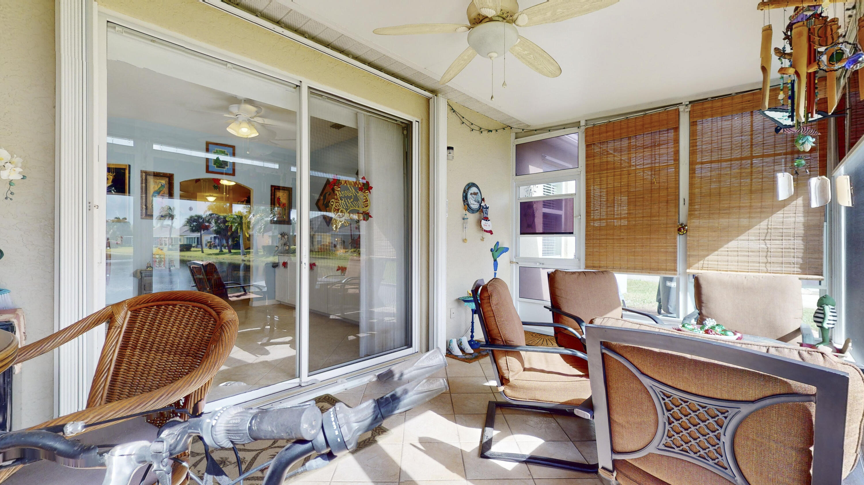 505 NW Galatone Court