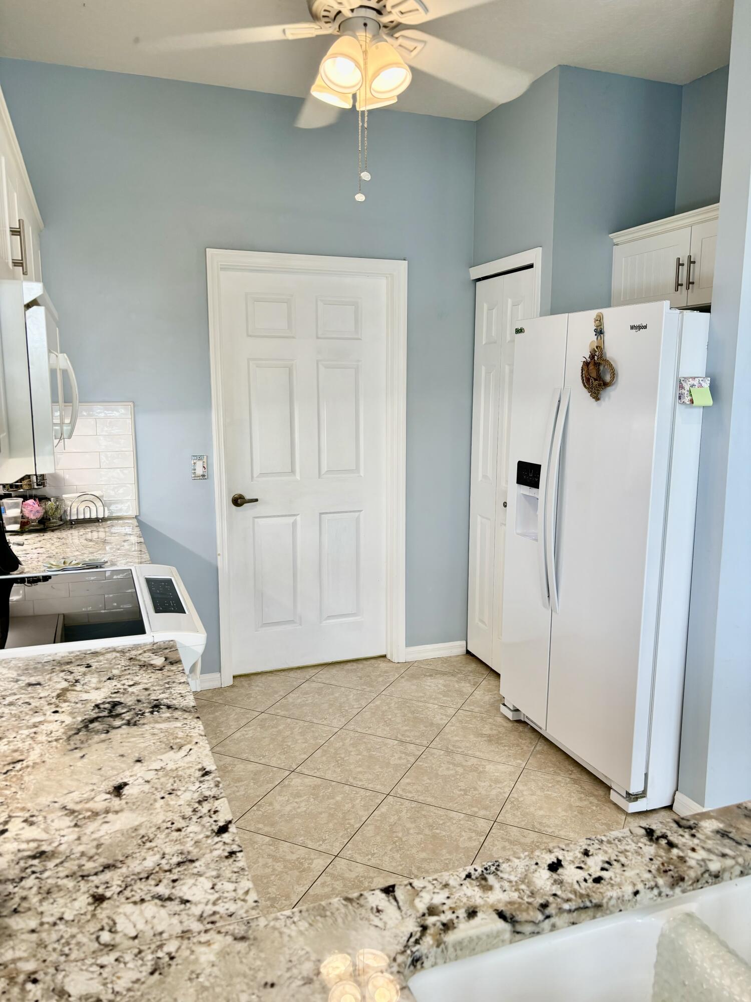 505 NW Galatone Court