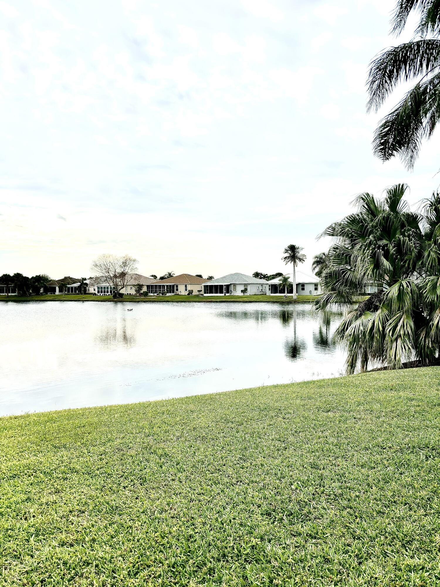 505 NW Galatone Court
