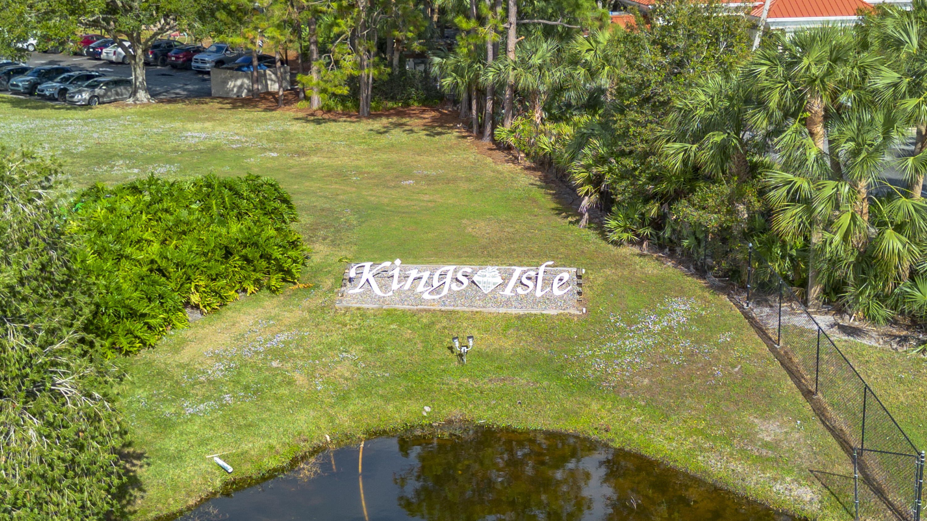 505 NW Galatone Court