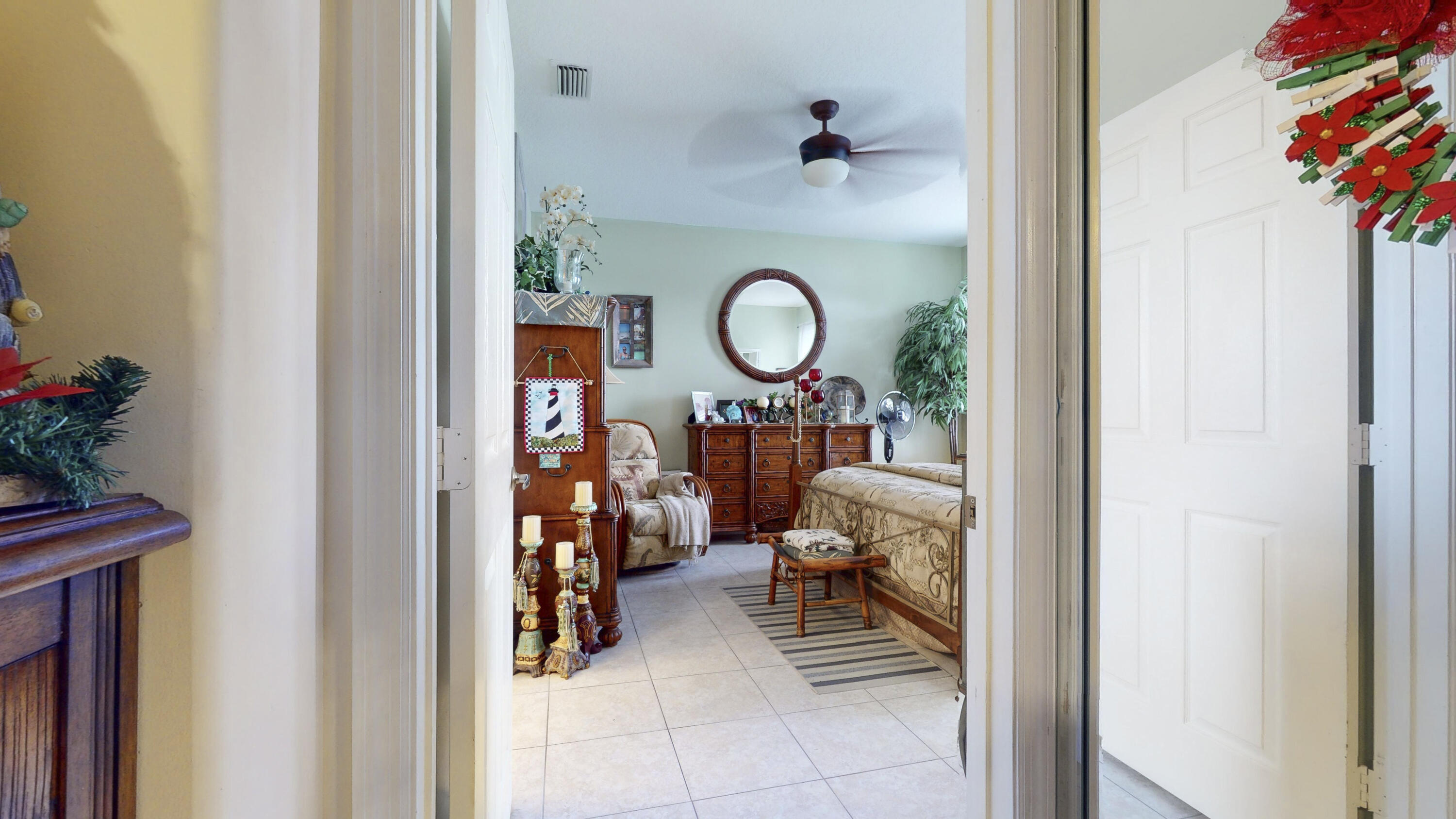 505 NW Galatone Court