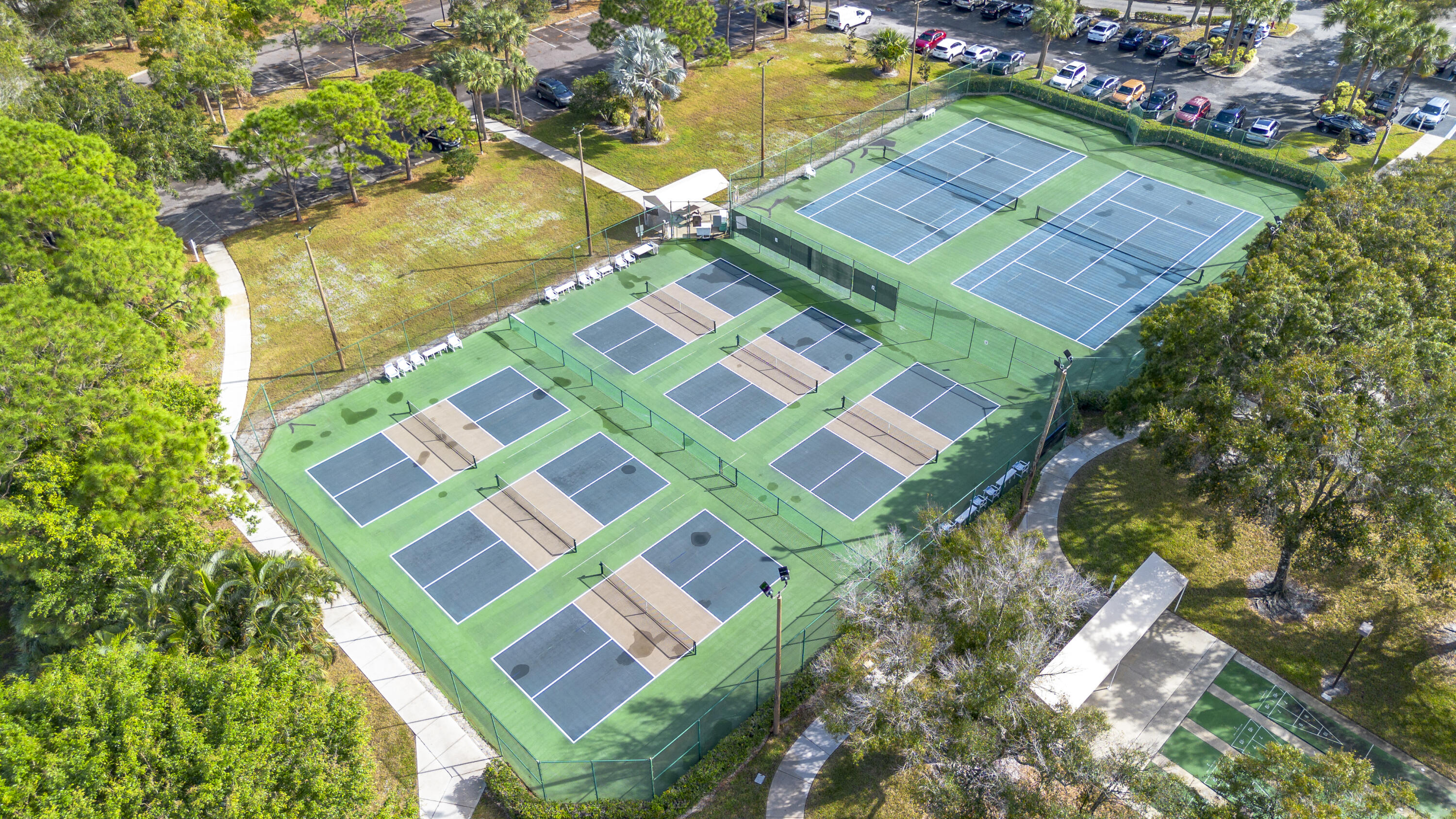 505 NW Galatone Court