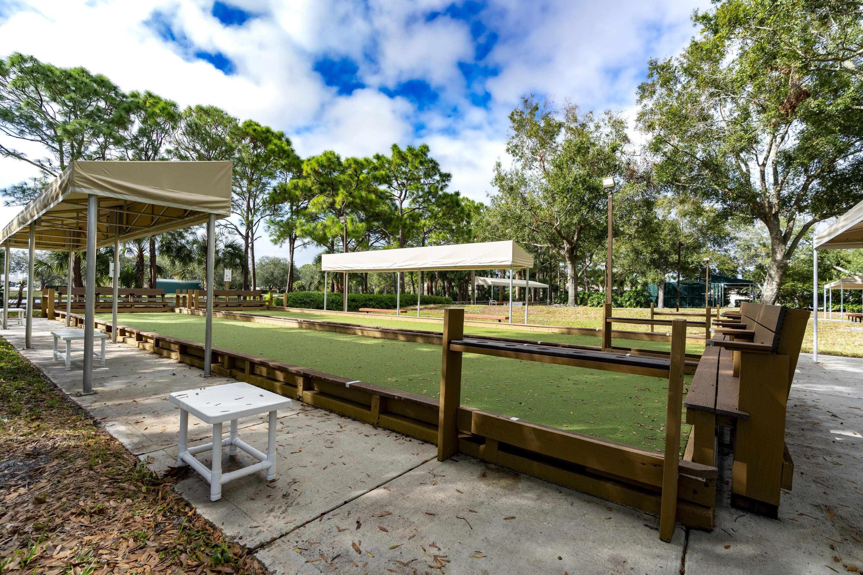 505 NW Galatone Court