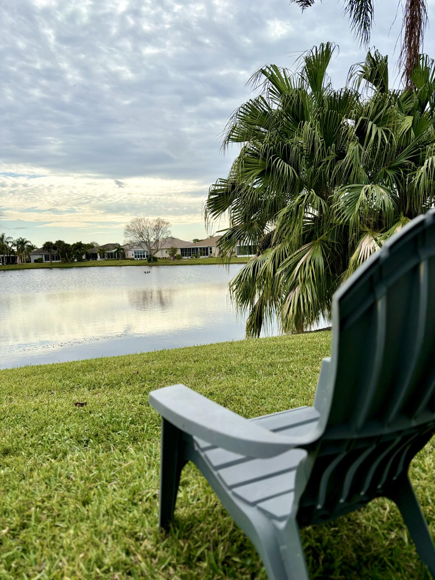 505 NW Galatone Court