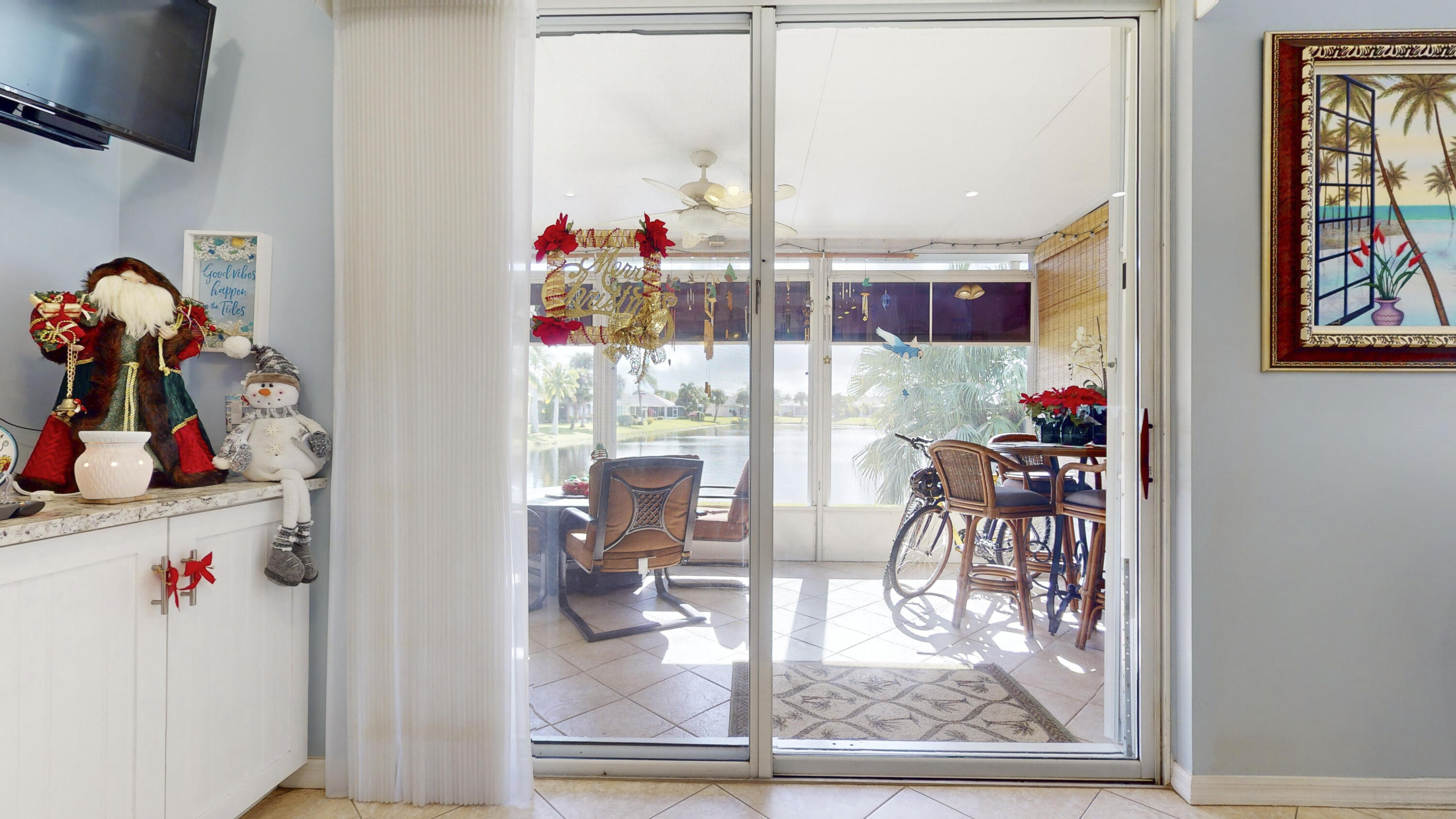 505 NW Galatone Court