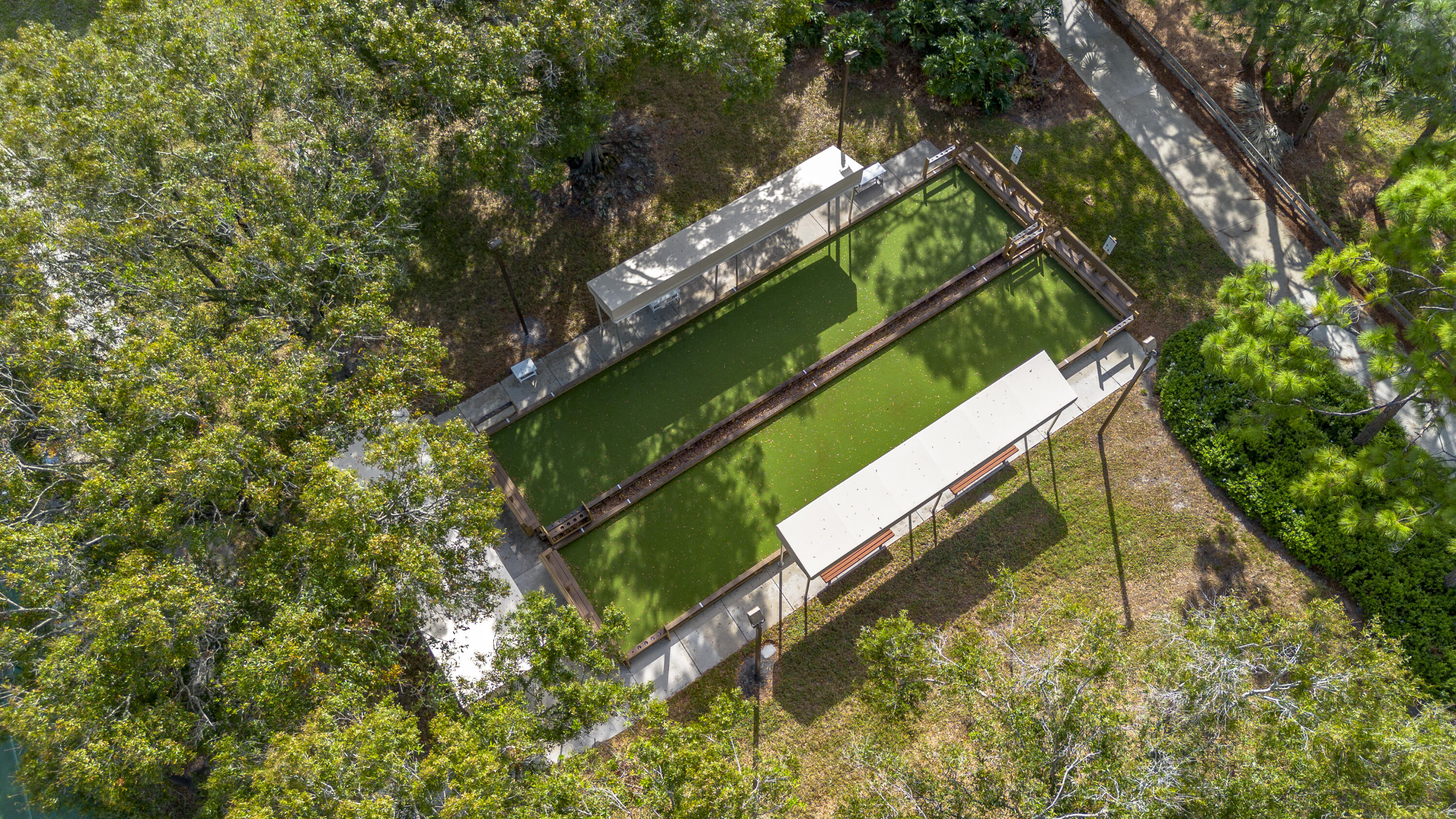 505 NW Galatone Court