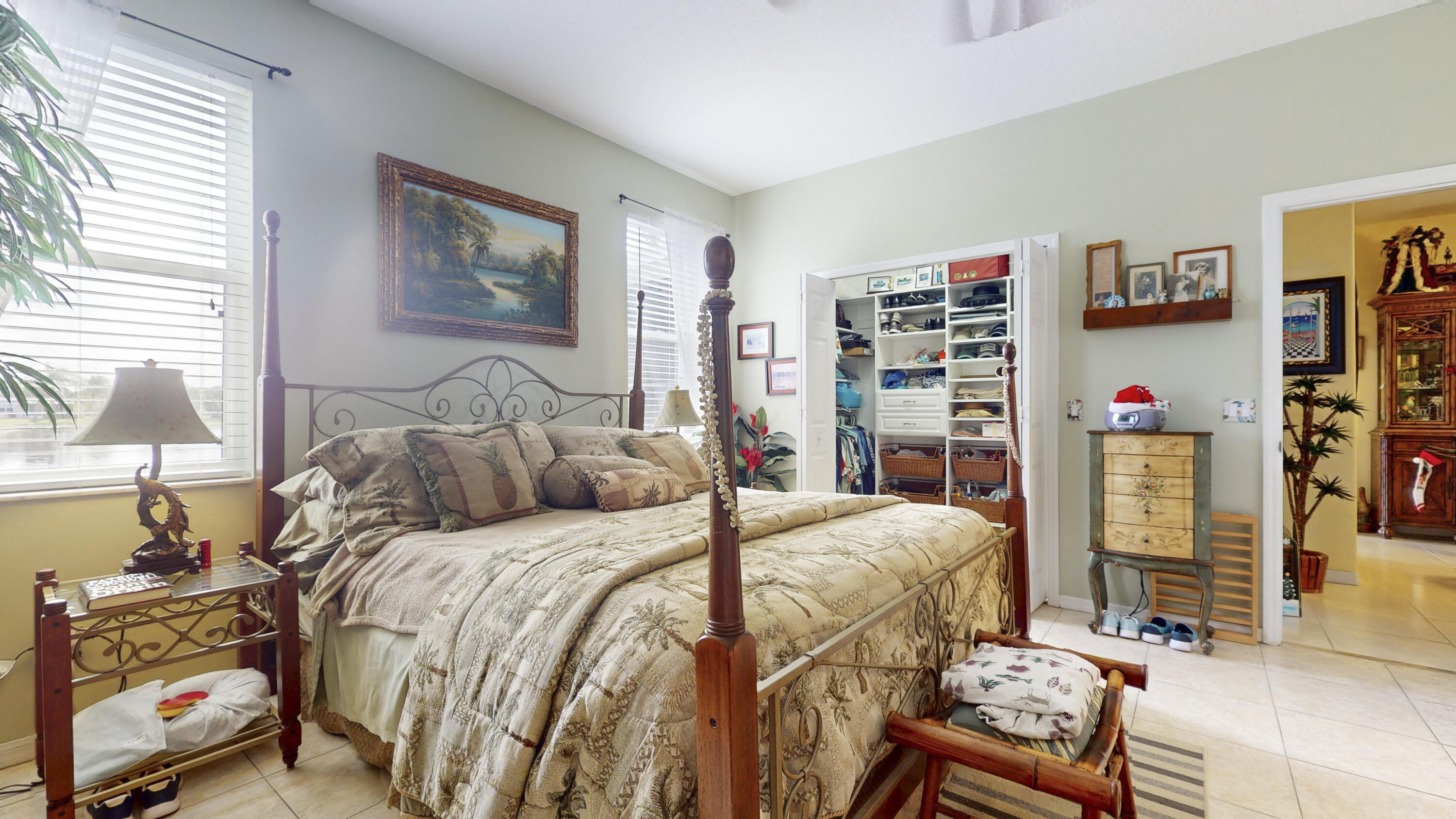 505 NW Galatone Court