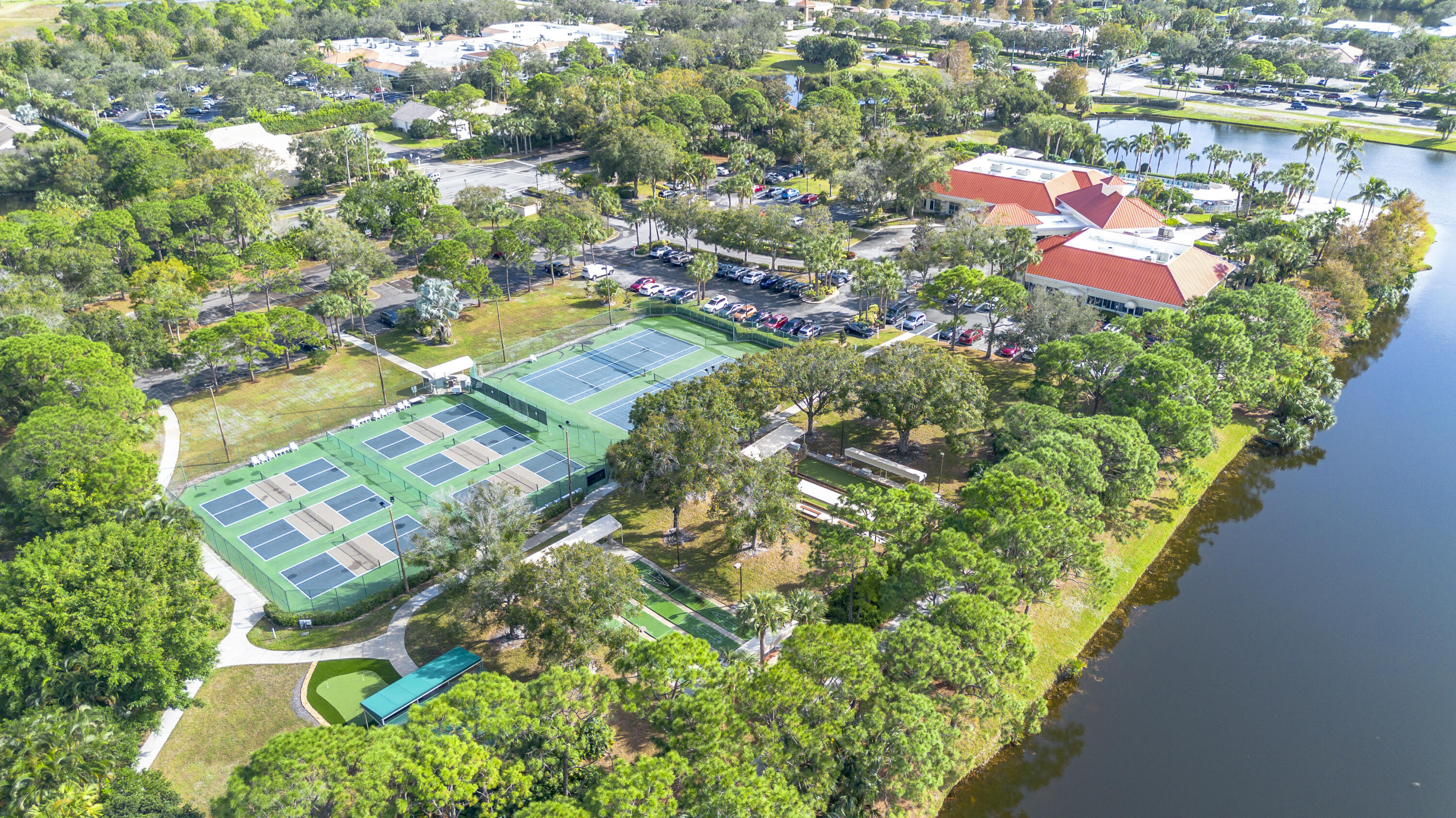 505 NW Galatone Court