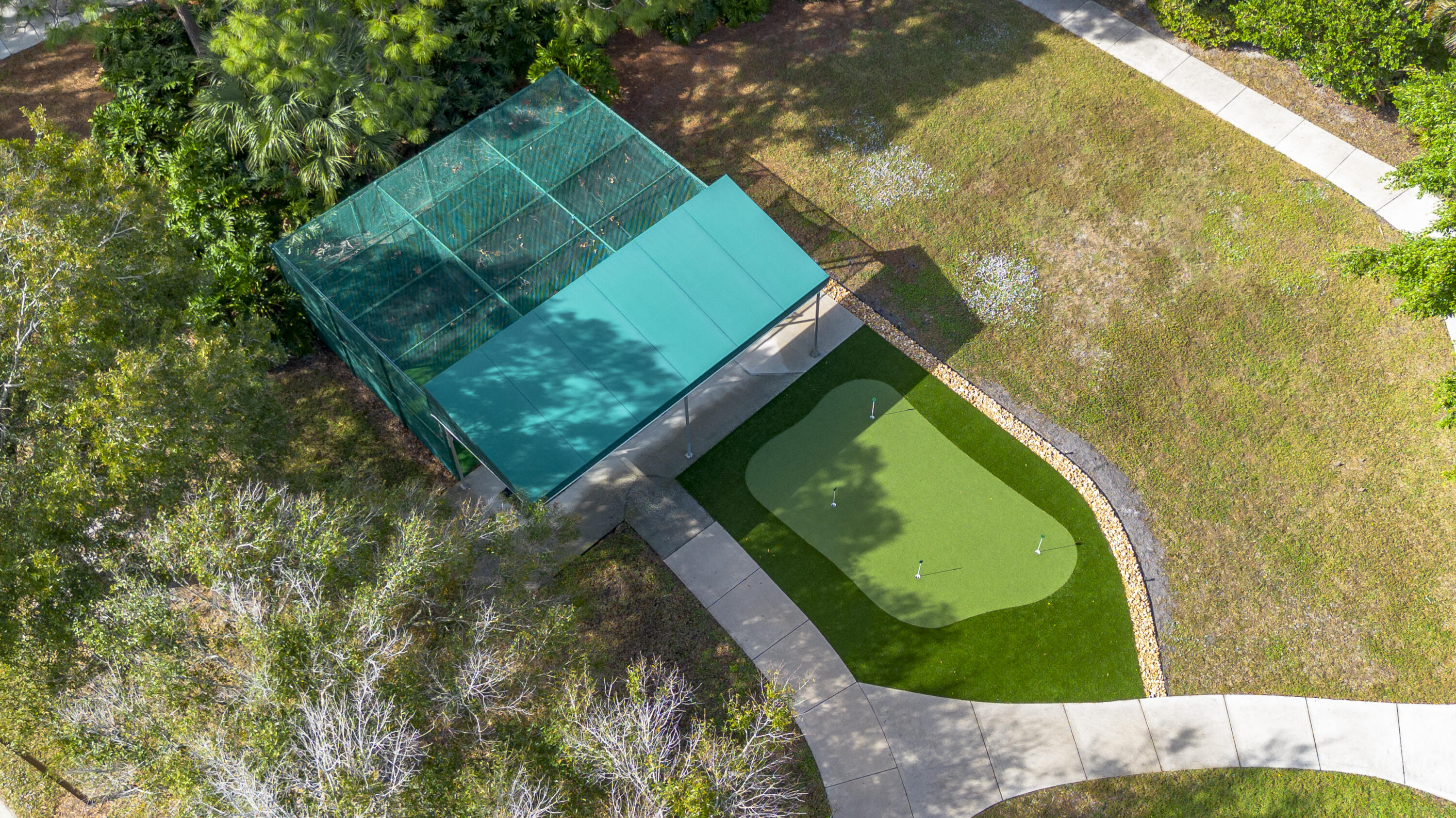 505 NW Galatone Court