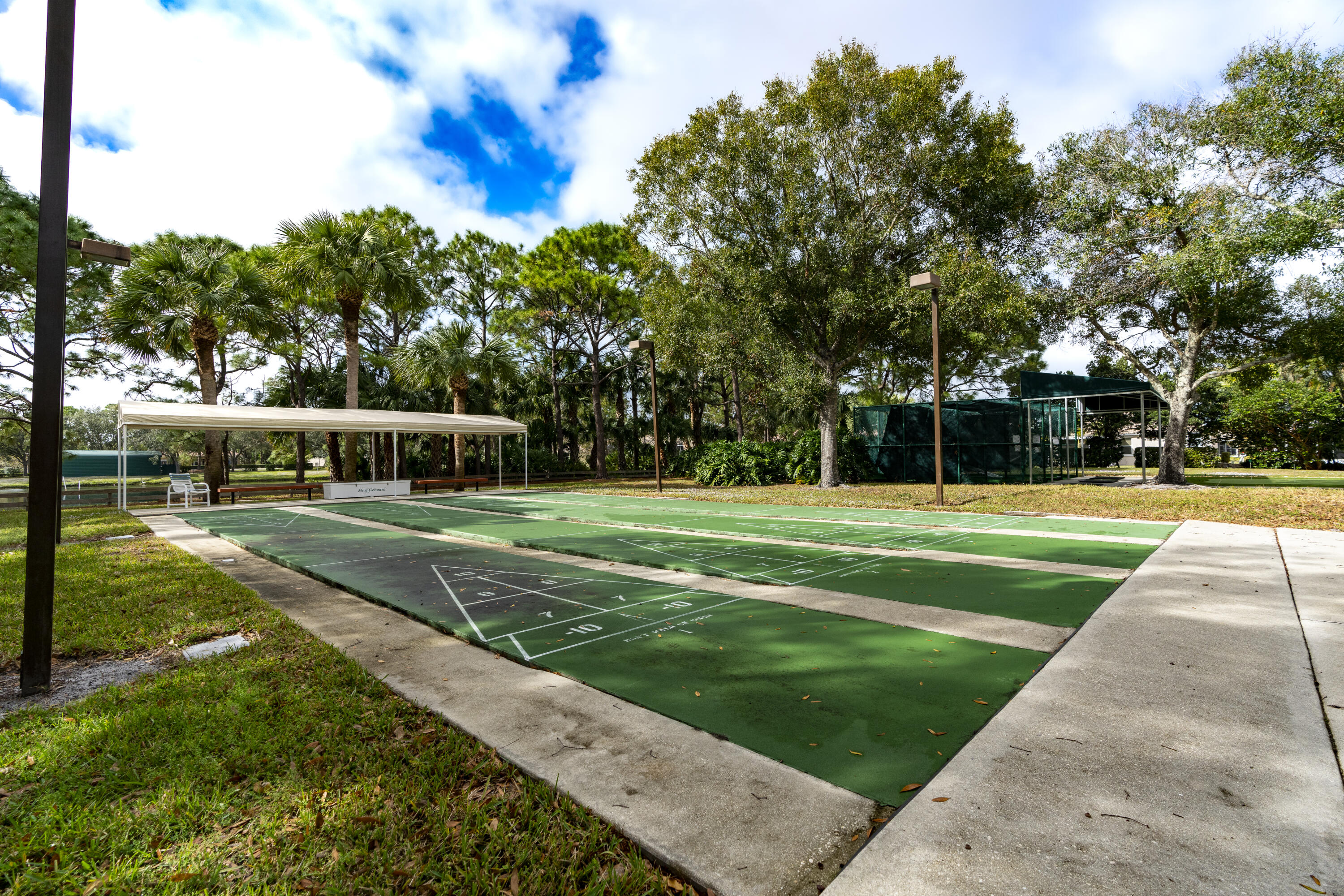 505 NW Galatone Court