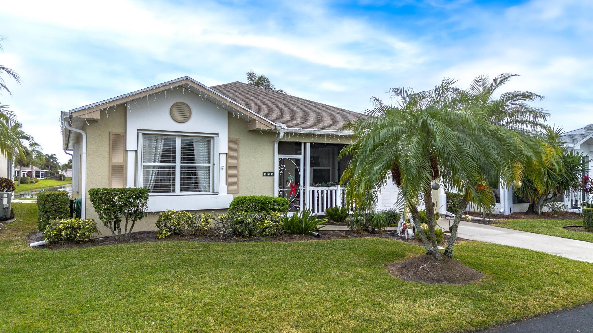 505 NW Galatone Court
