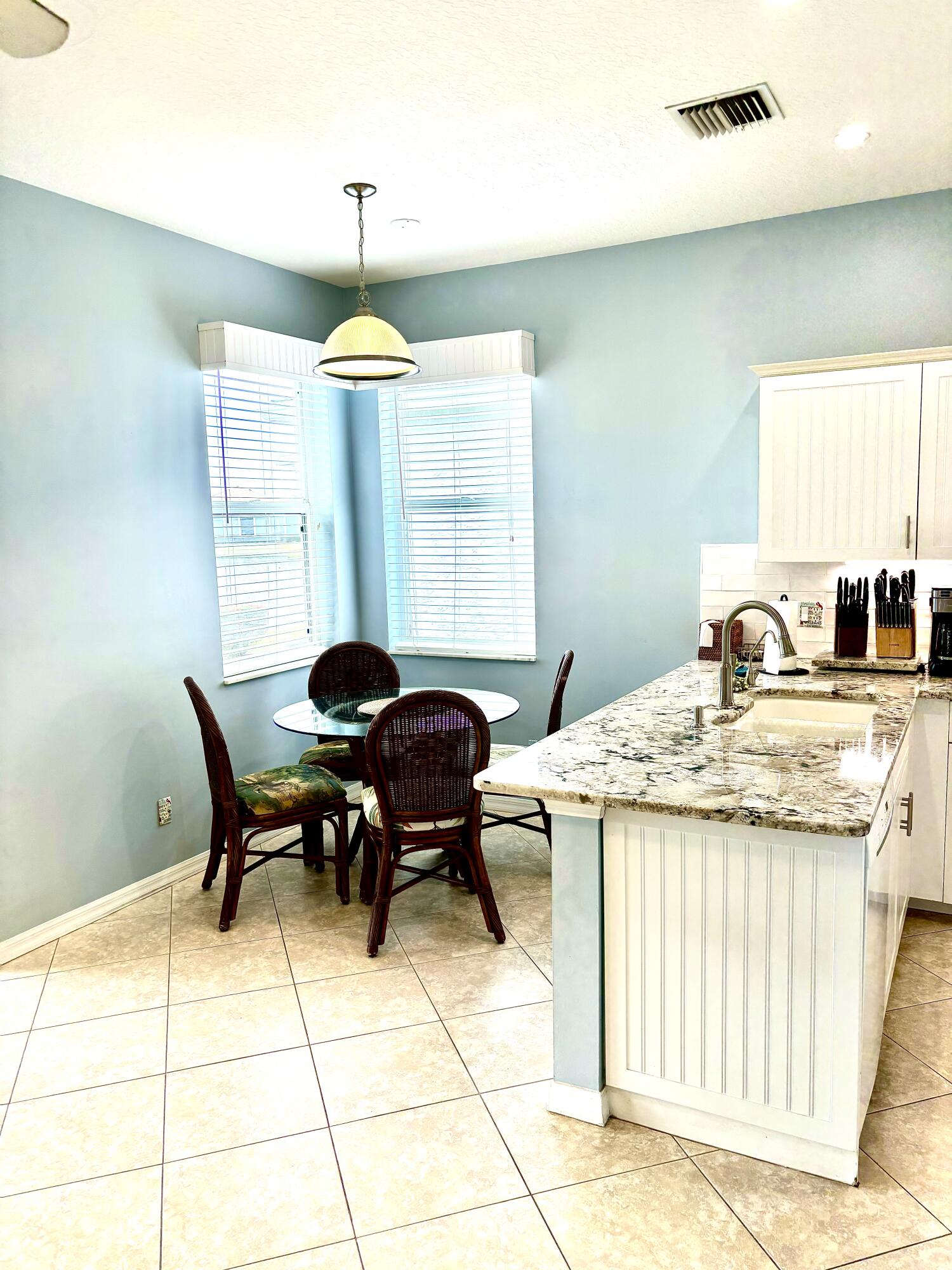 505 NW Galatone Court