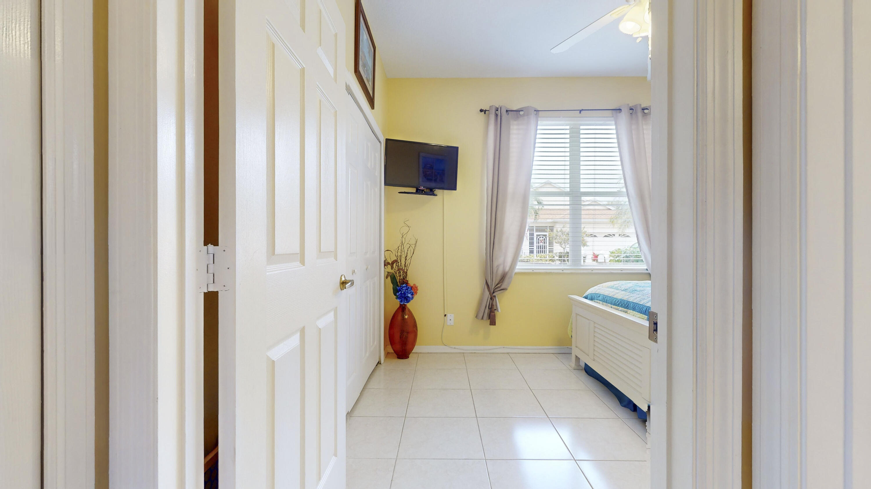 505 NW Galatone Court