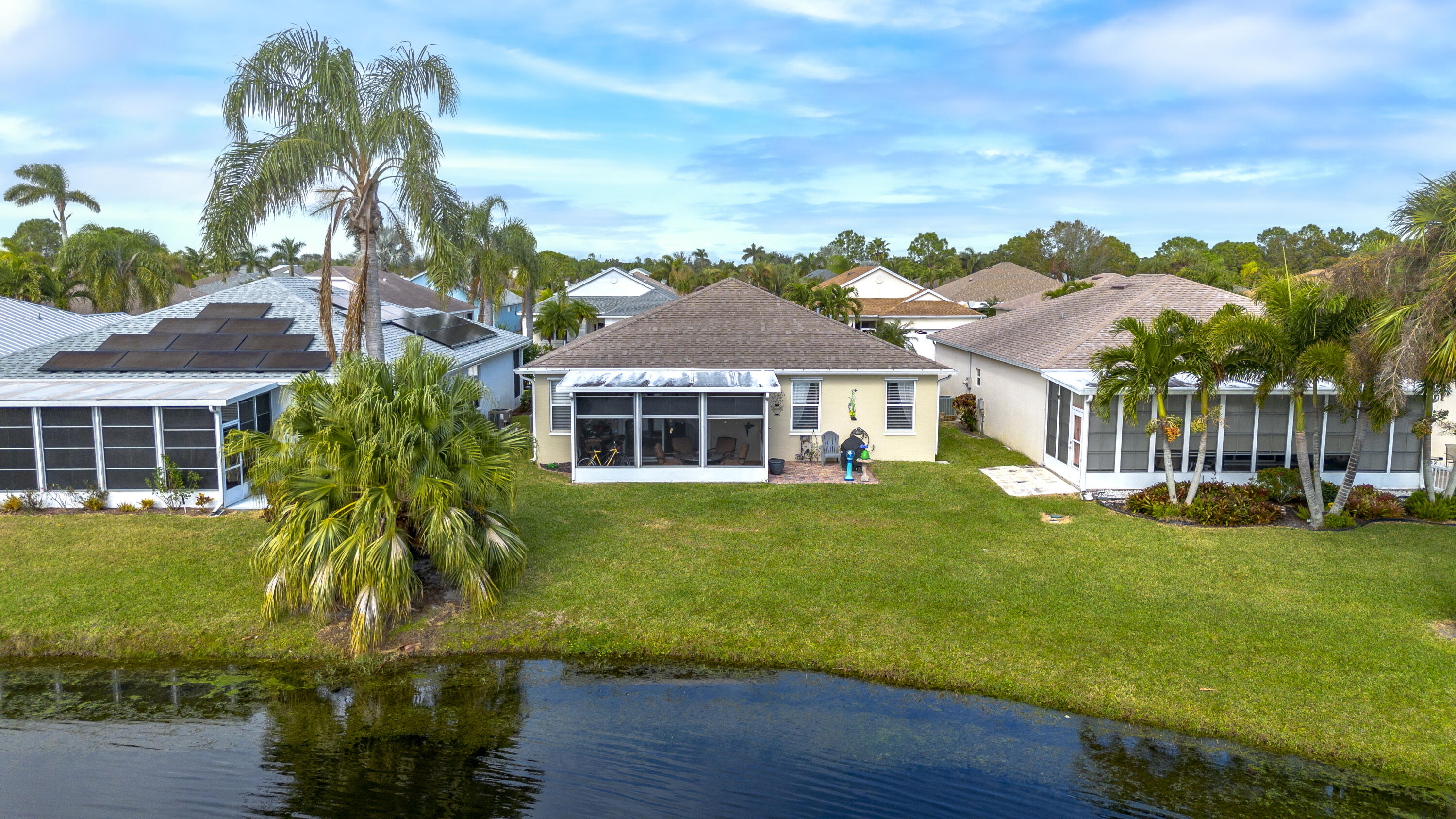 505 NW Galatone Court