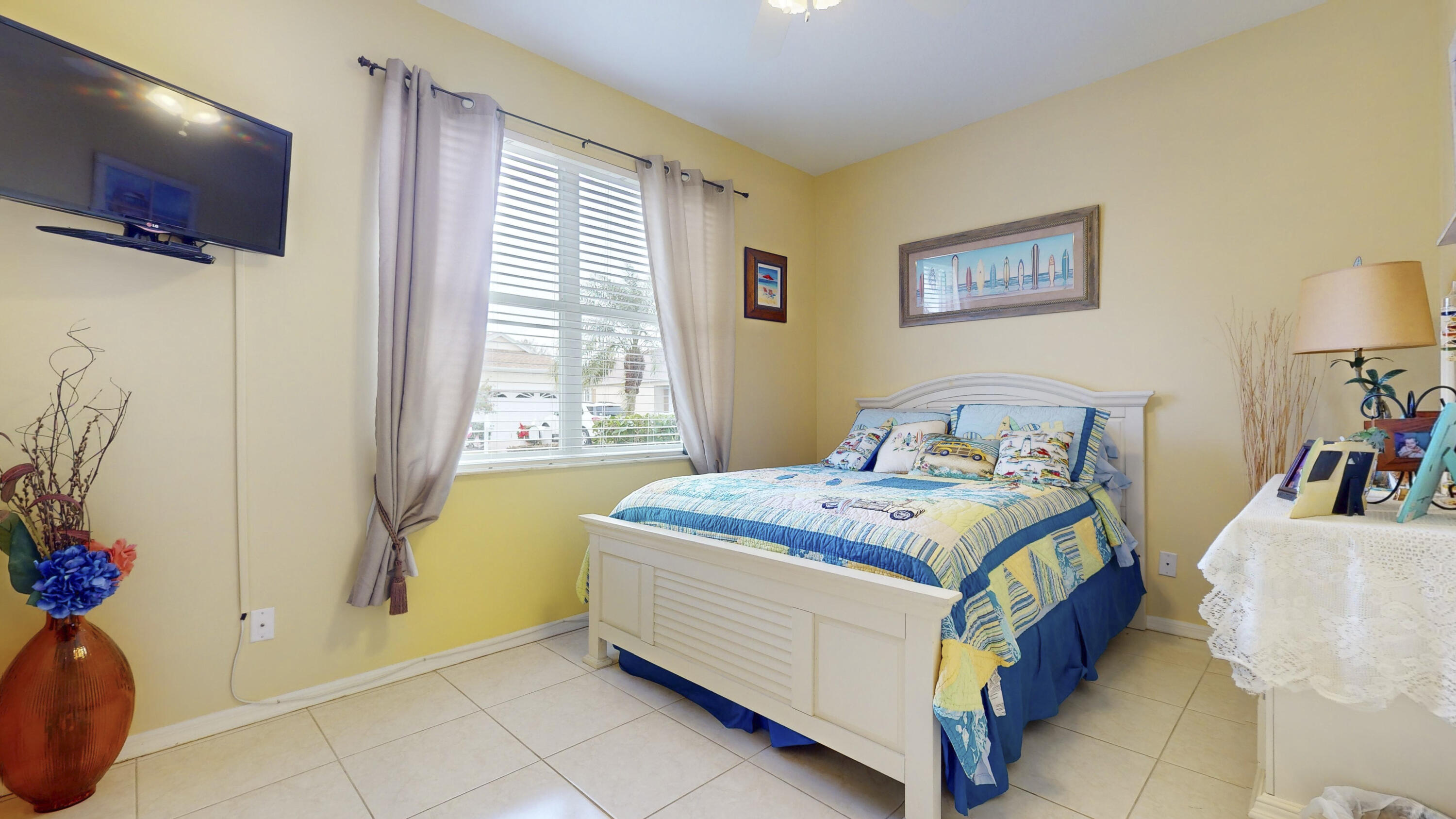 505 NW Galatone Court
