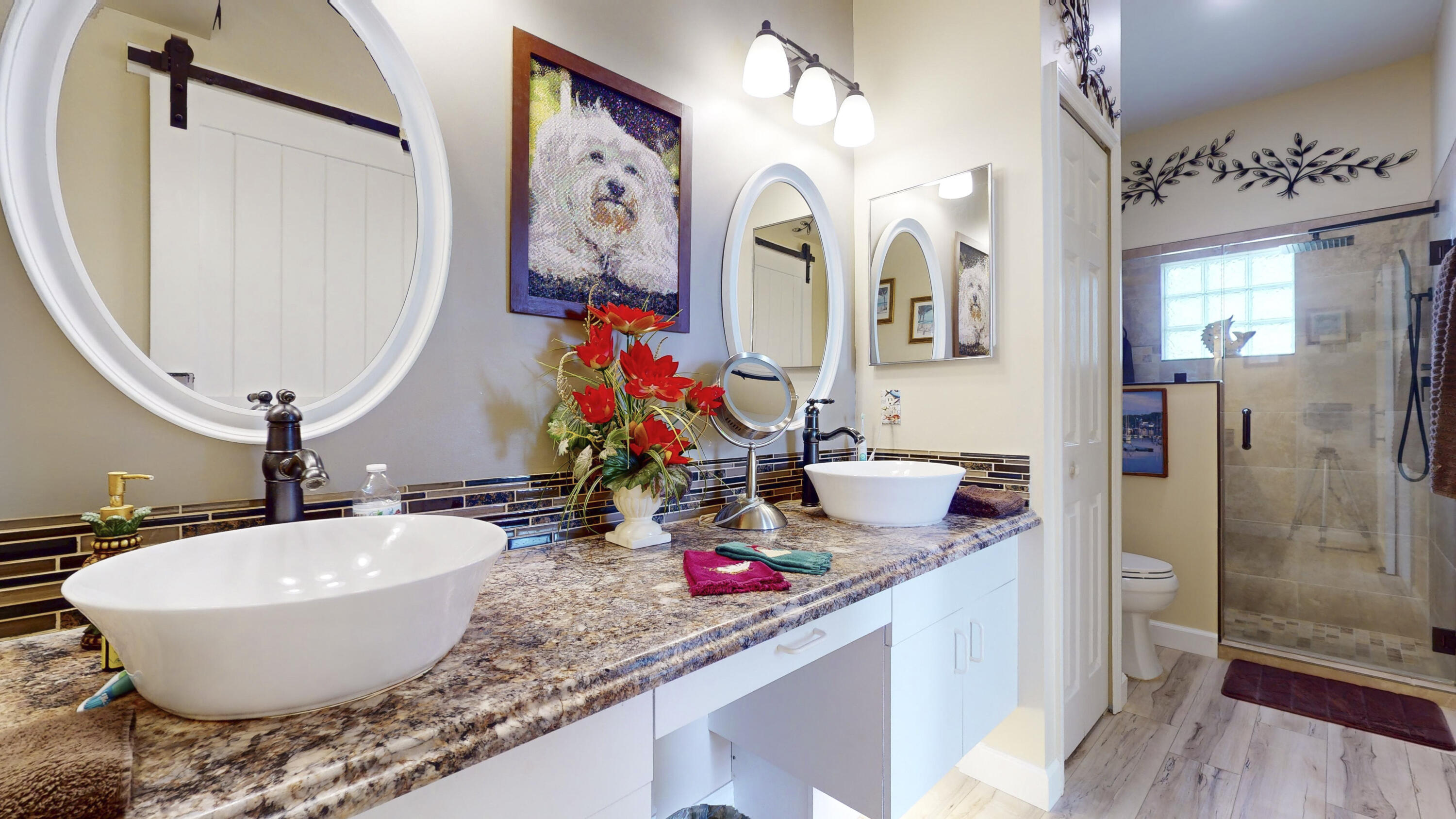 505 NW Galatone Court