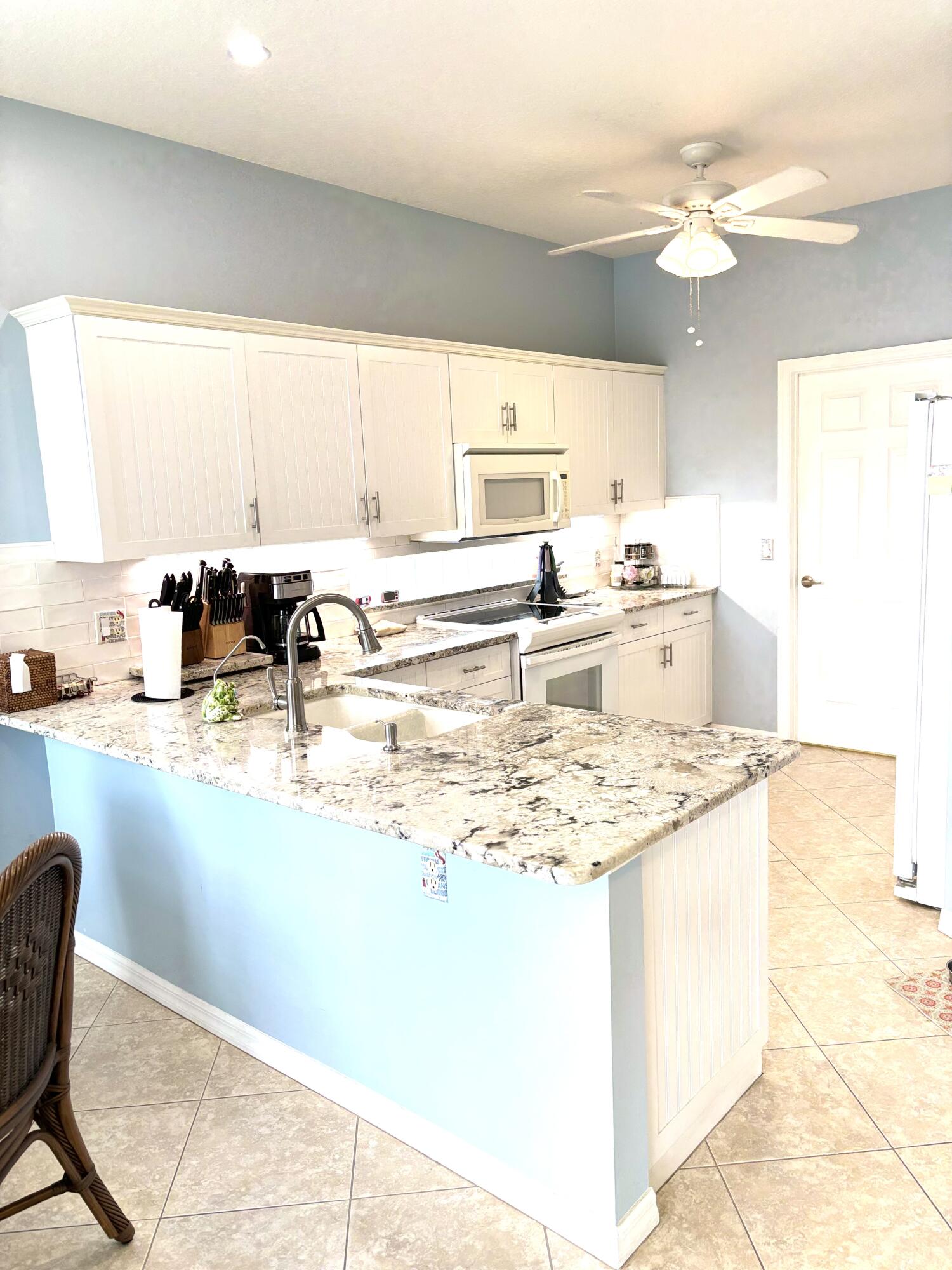 505 NW Galatone Court