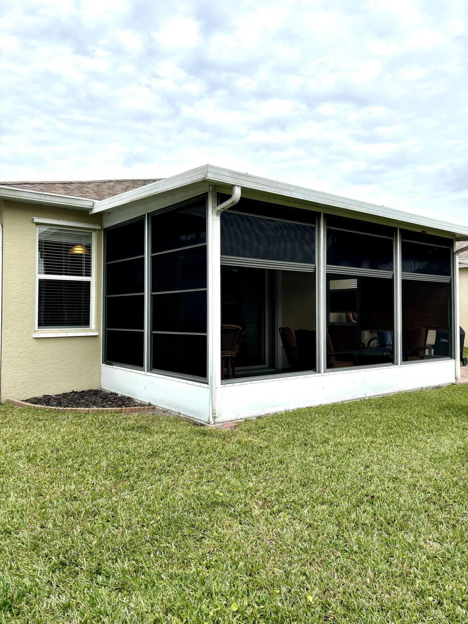 505 NW Galatone Court