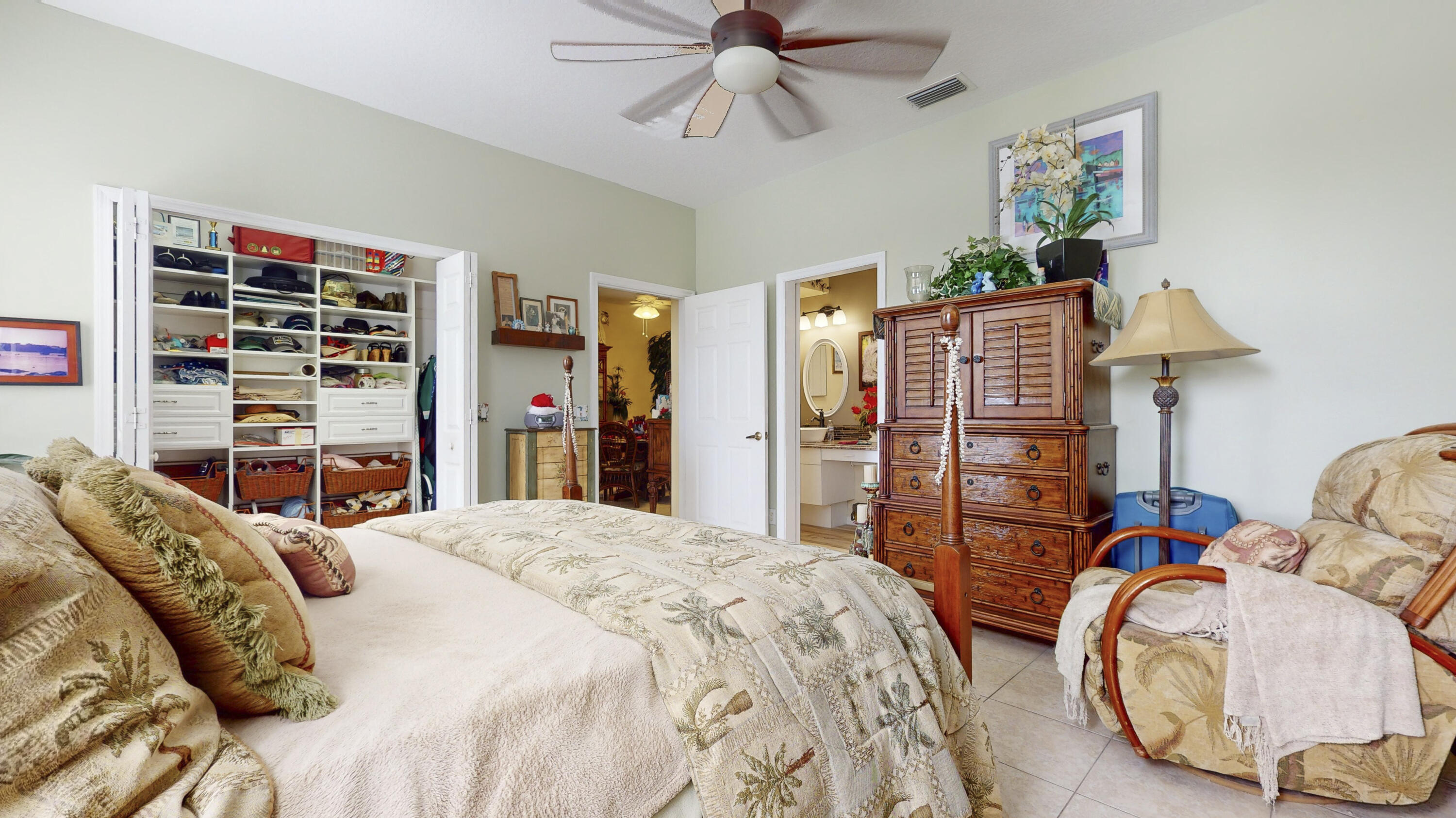 505 NW Galatone Court