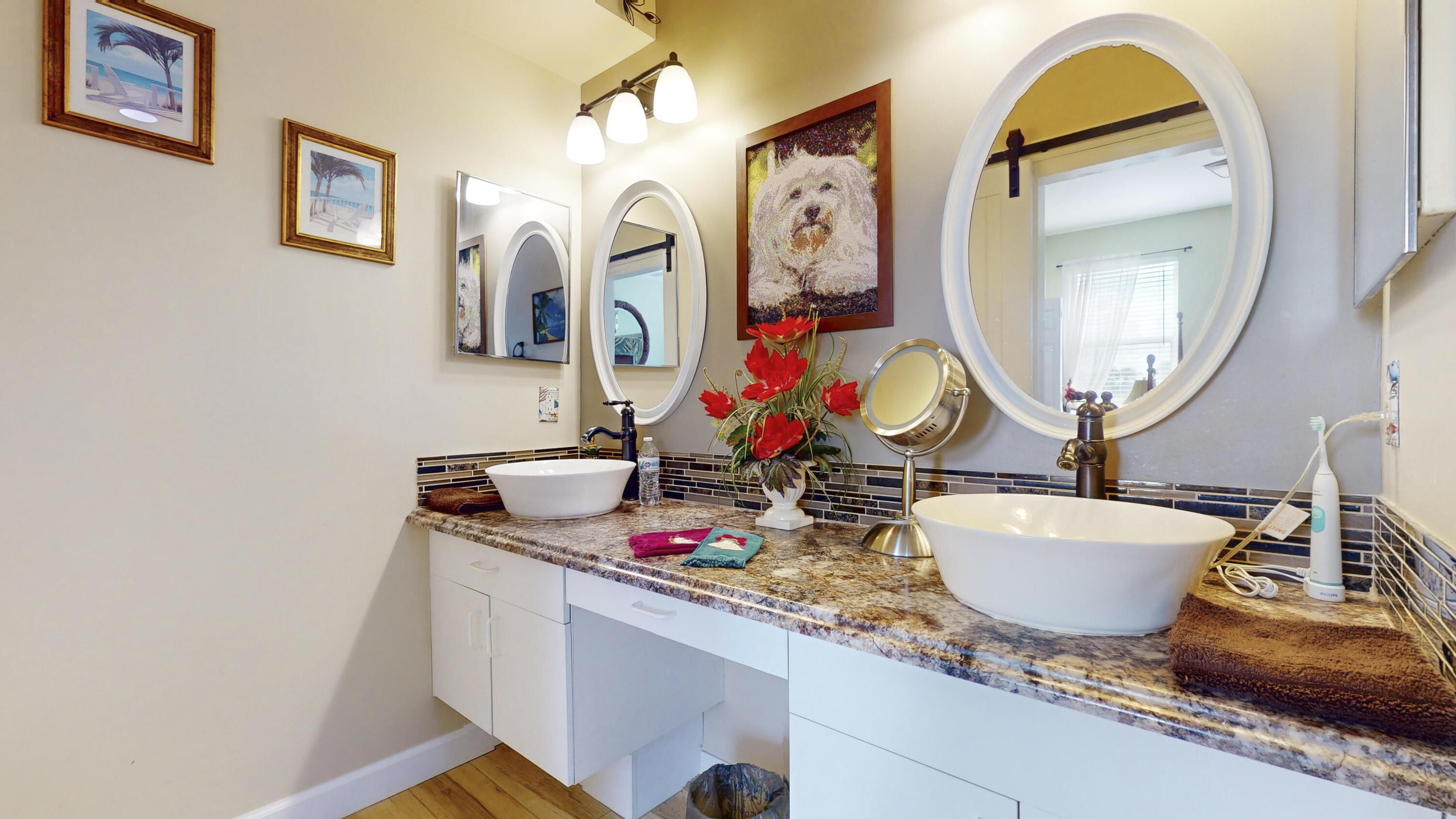 505 NW Galatone Court