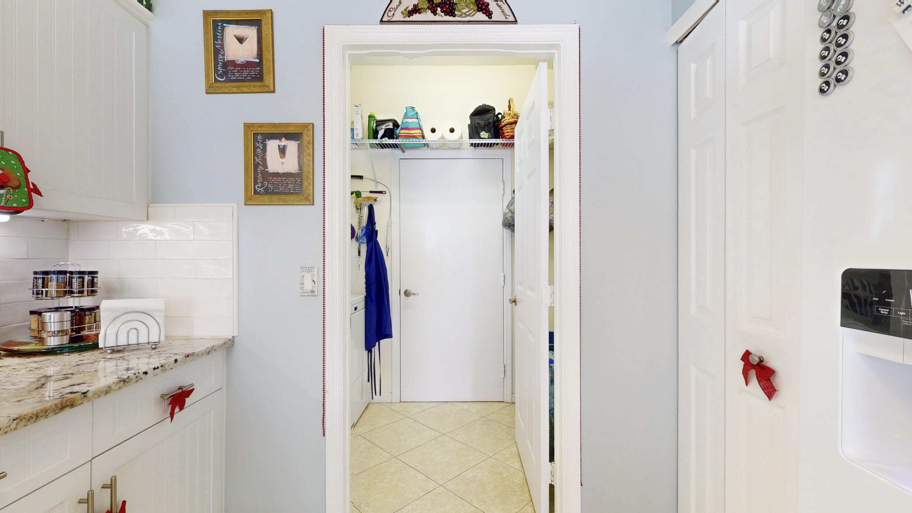 505 NW Galatone Court