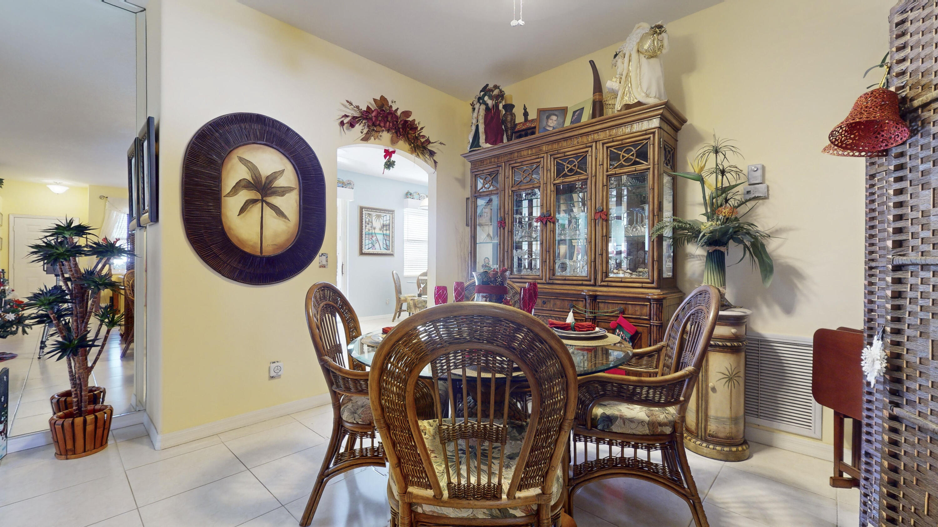 505 NW Galatone Court