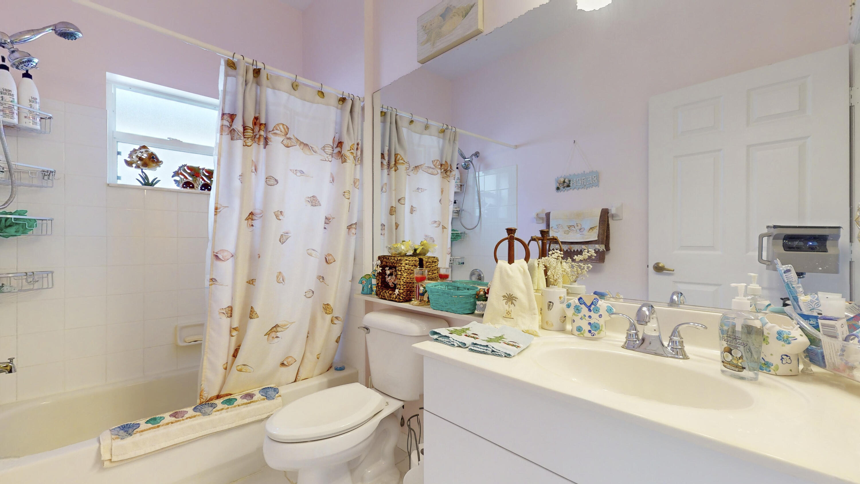 505 NW Galatone Court