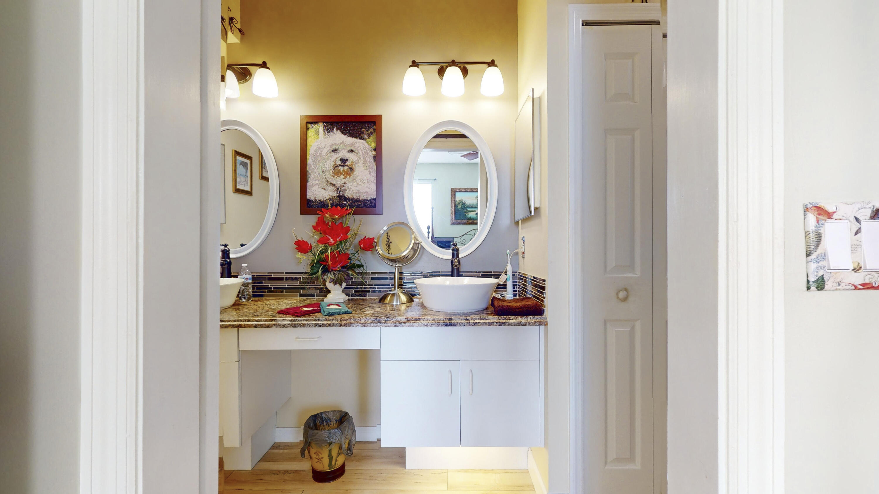 505 NW Galatone Court