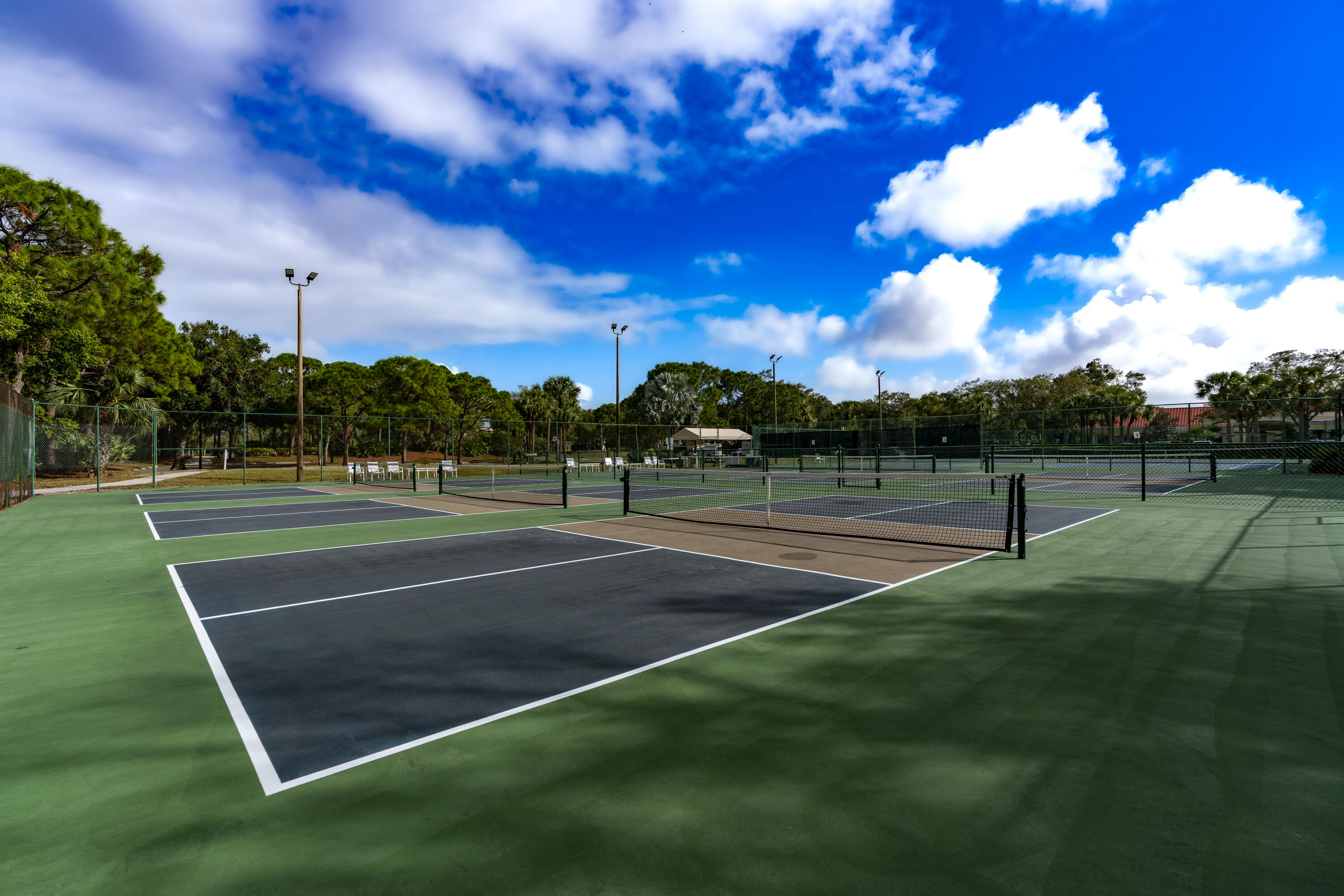 505 NW Galatone Court