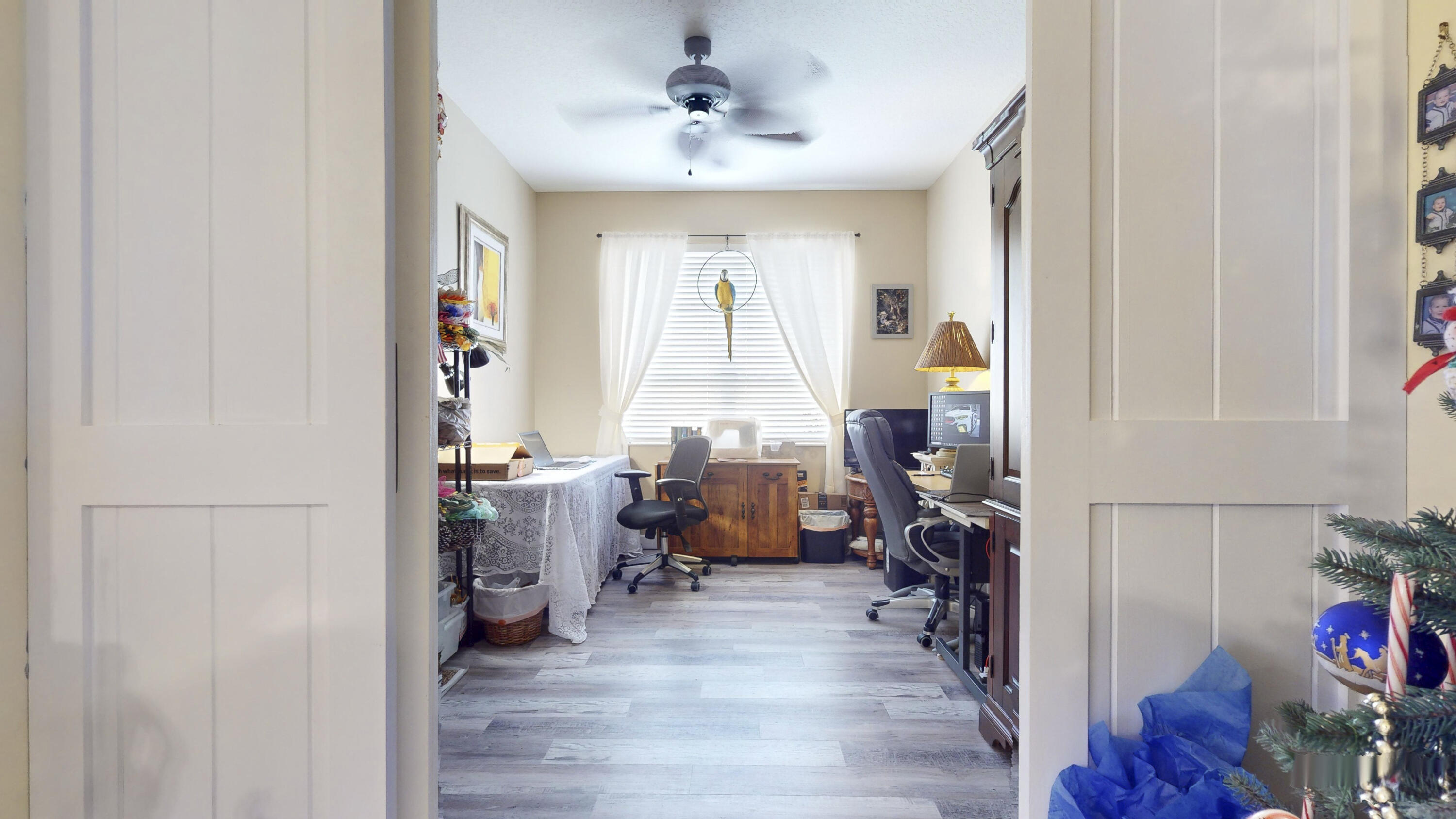 505 NW Galatone Court