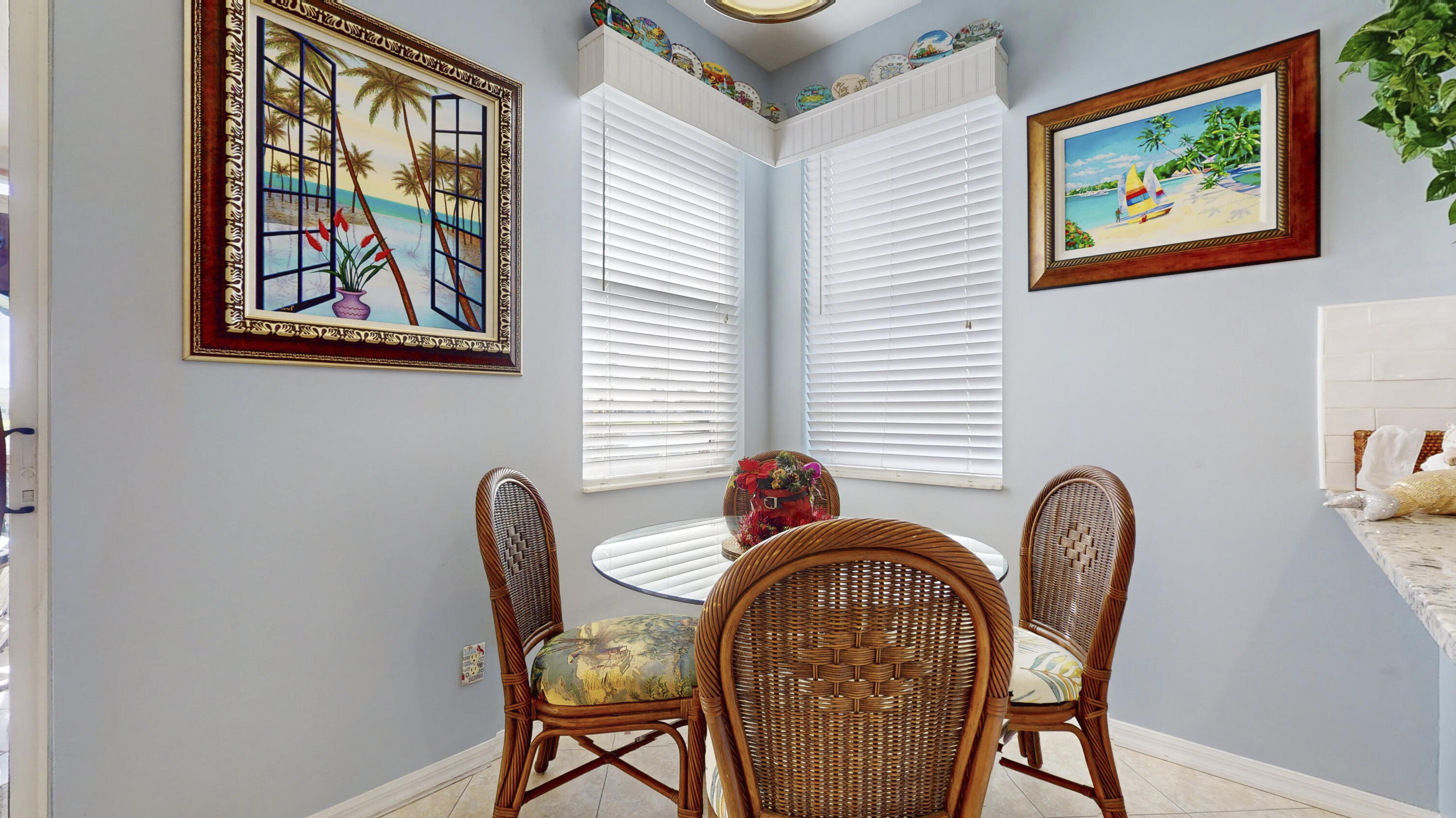 505 NW Galatone Court