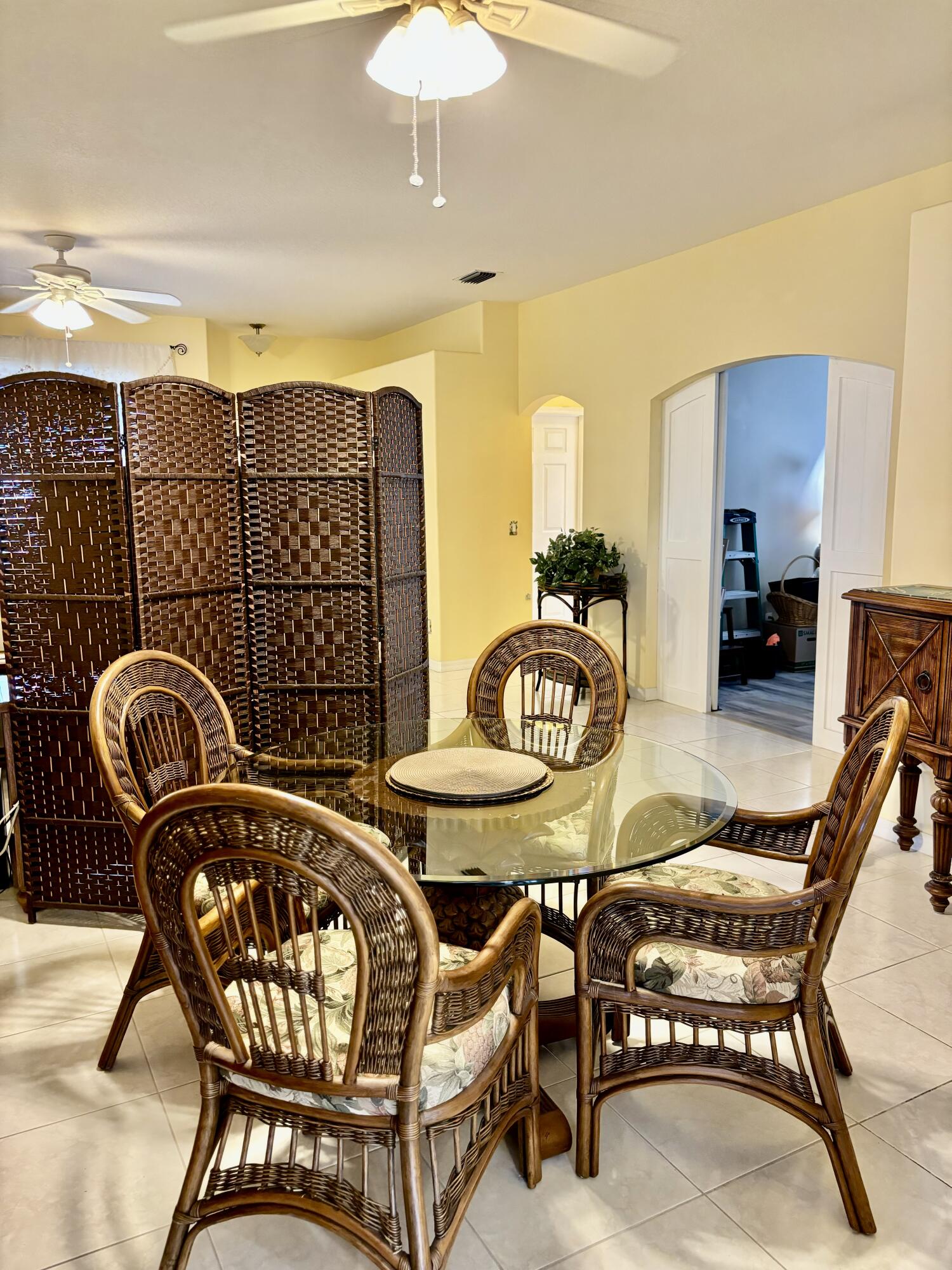 505 NW Galatone Court