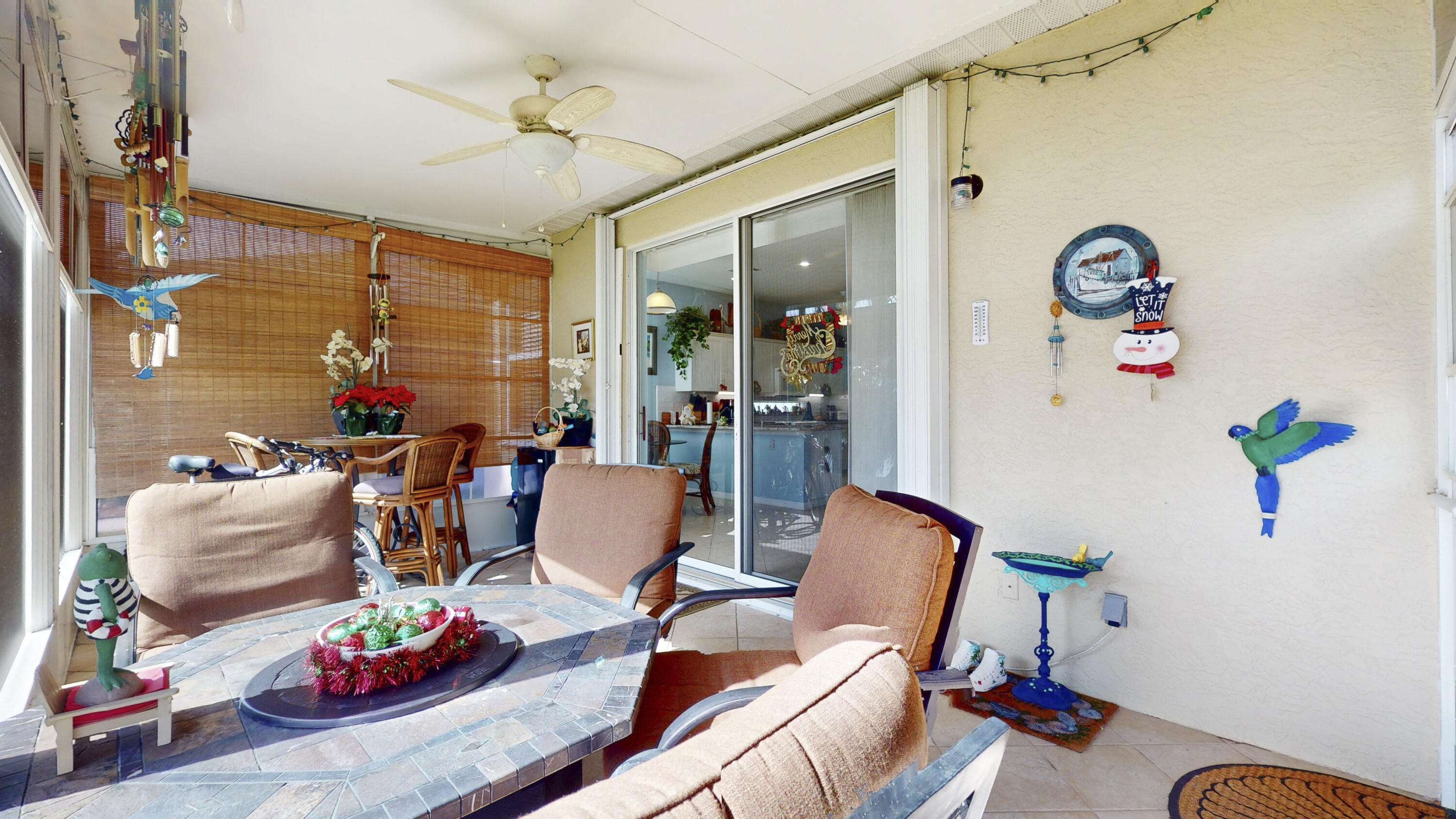 505 NW Galatone Court