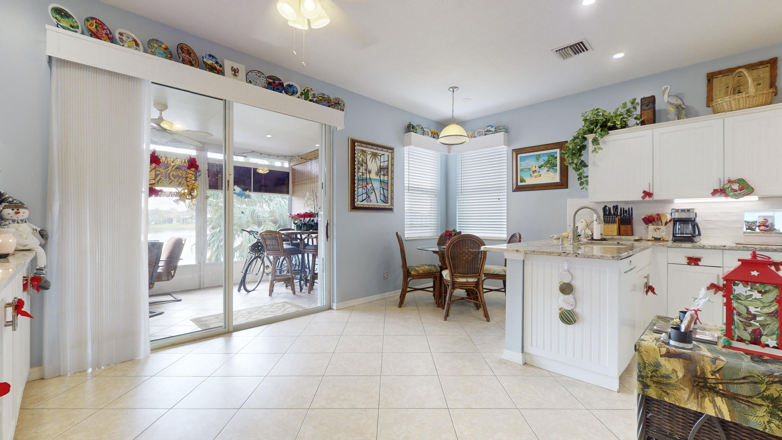 505 NW Galatone Court