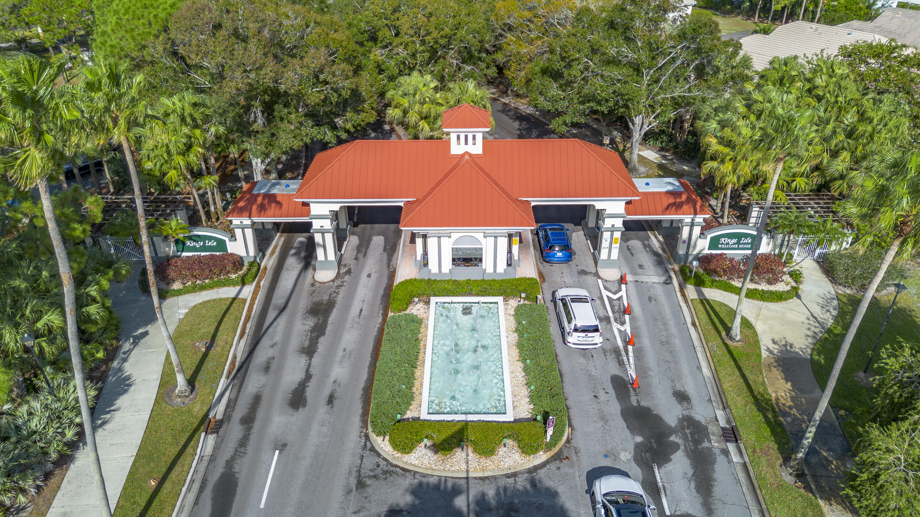 505 NW Galatone Court