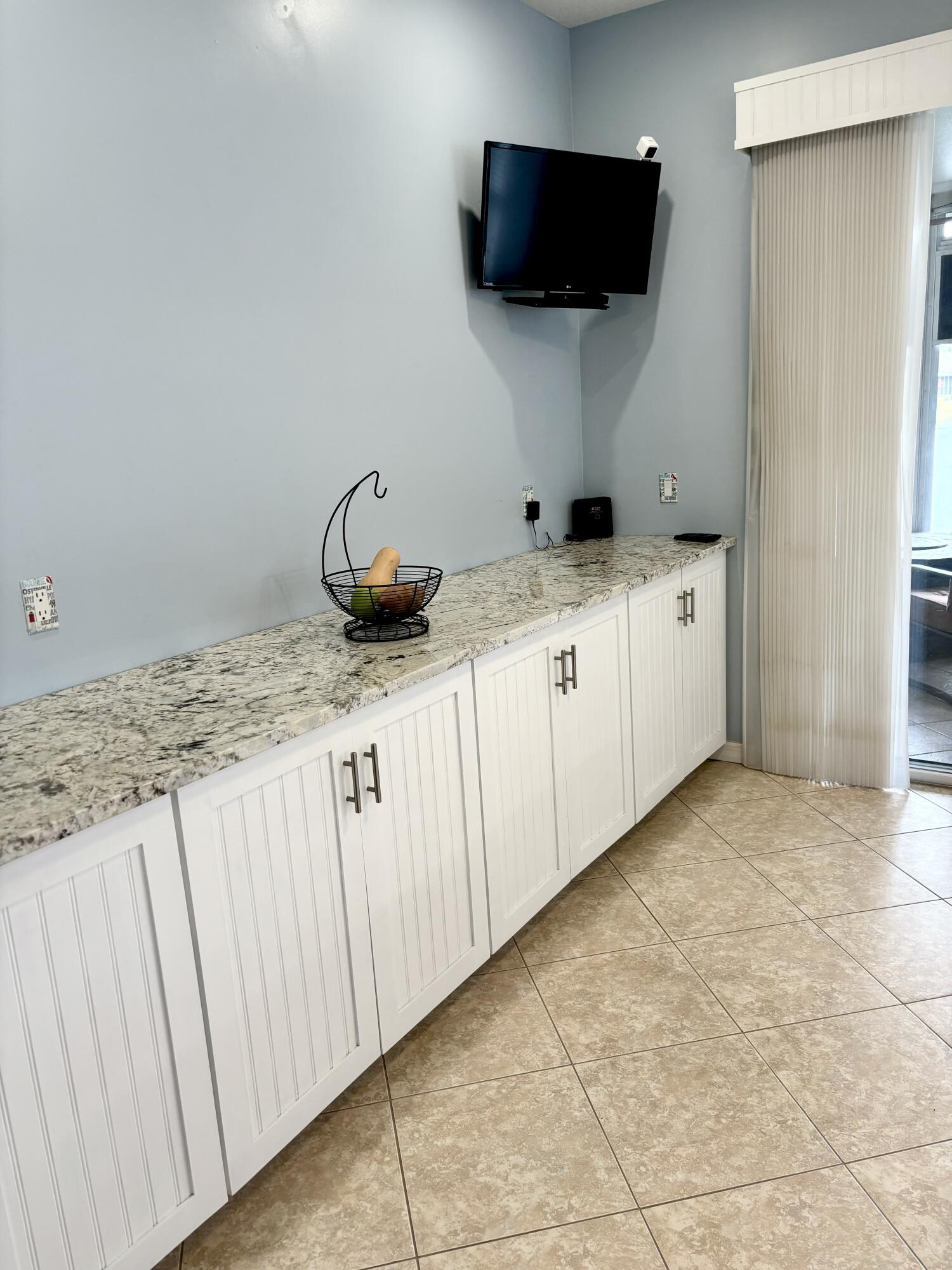 505 NW Galatone Court