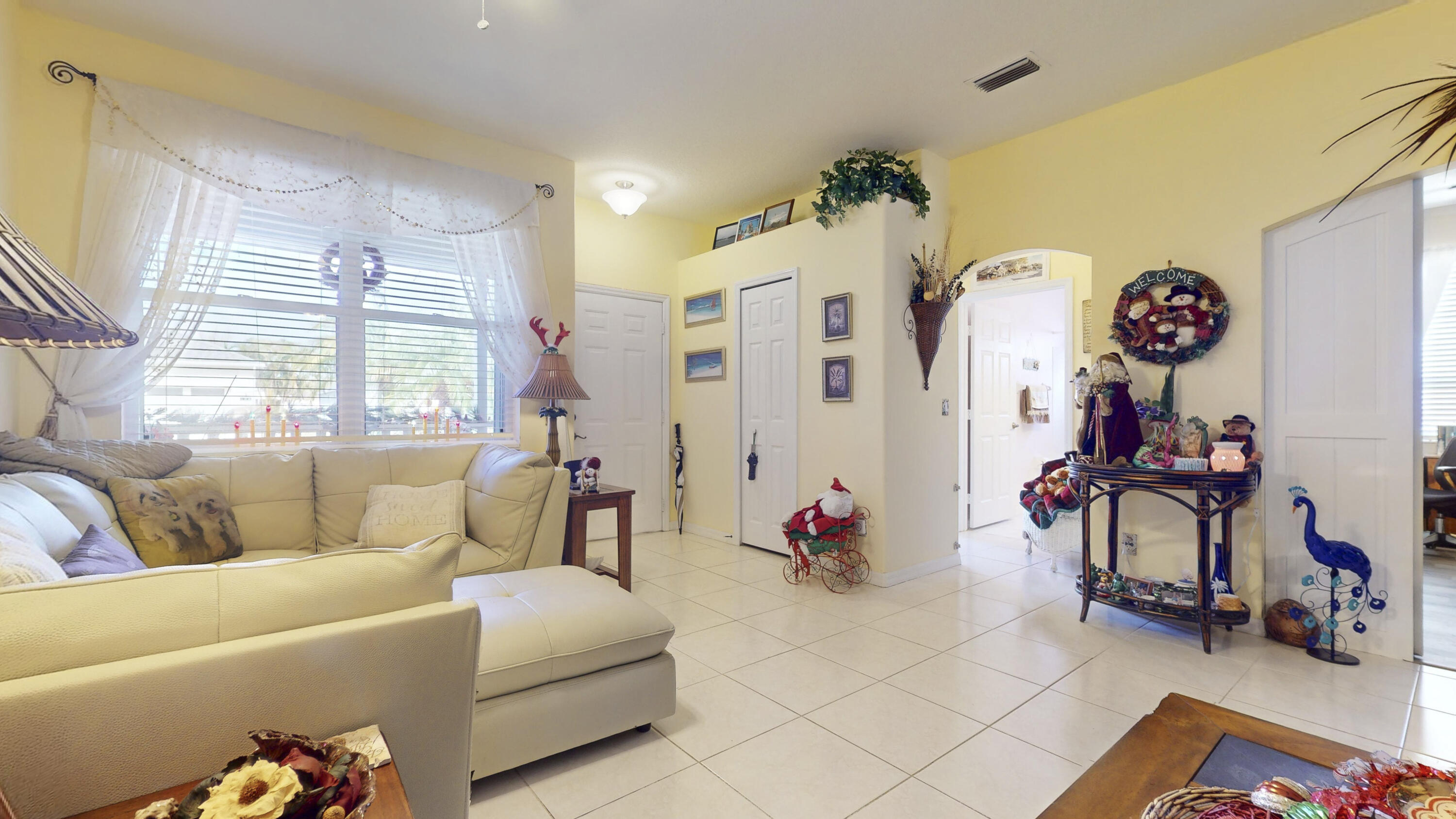 505 NW Galatone Court