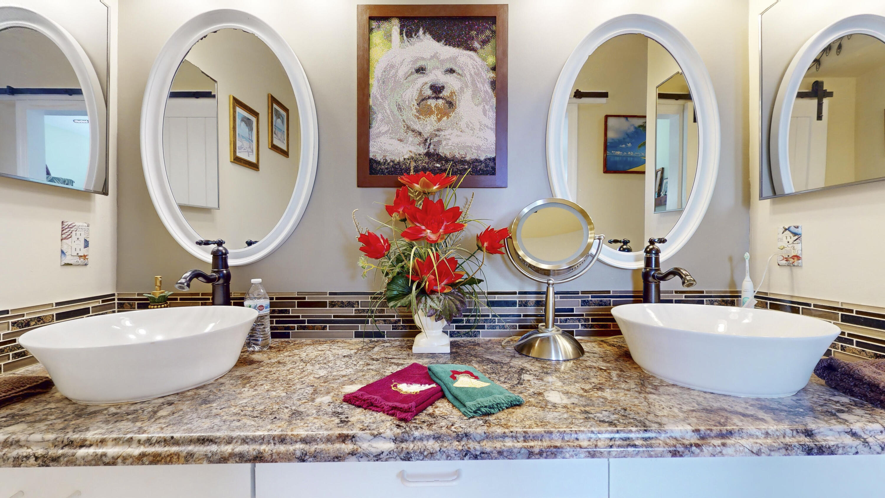 505 NW Galatone Court