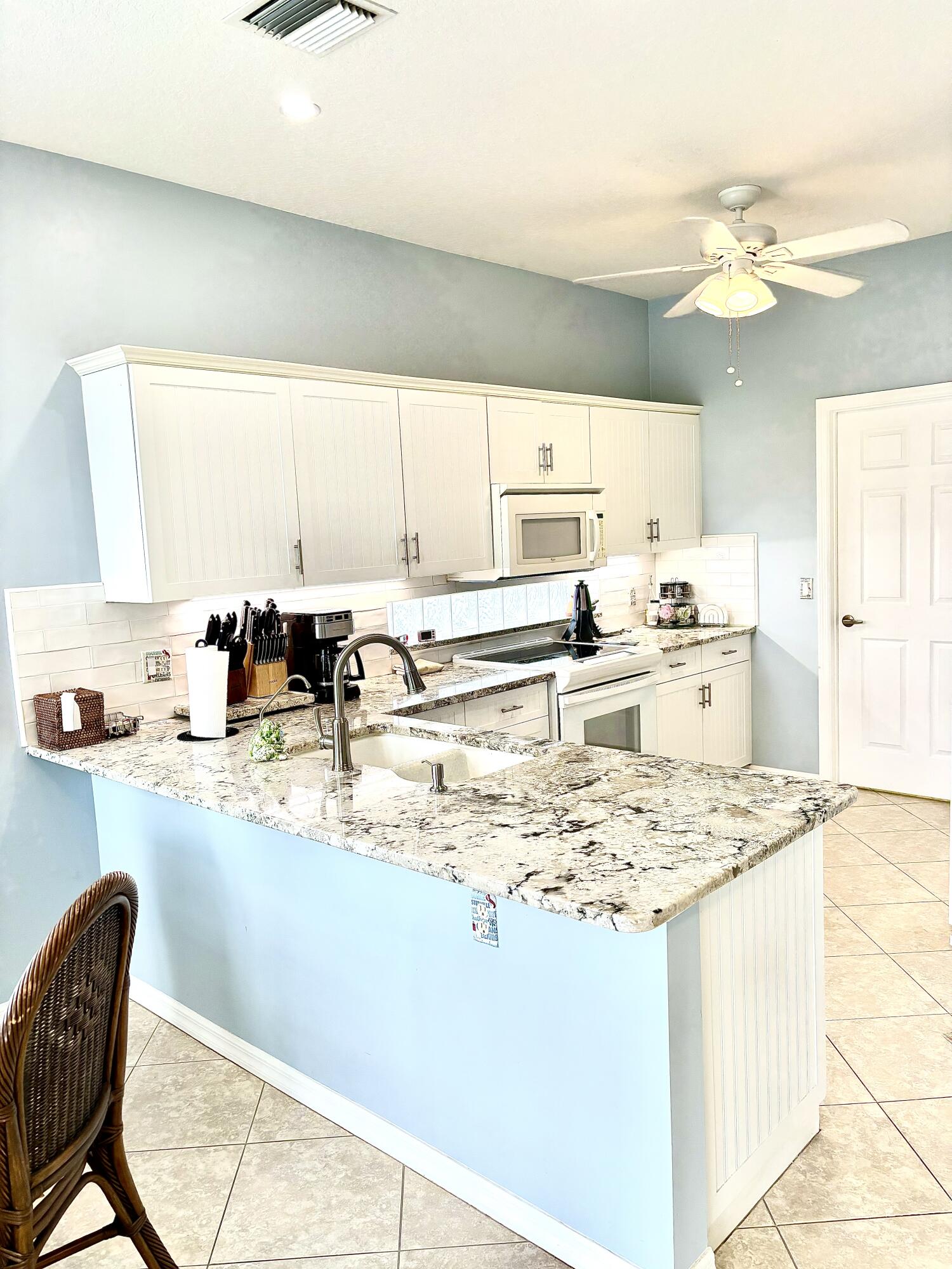 505 NW Galatone Court