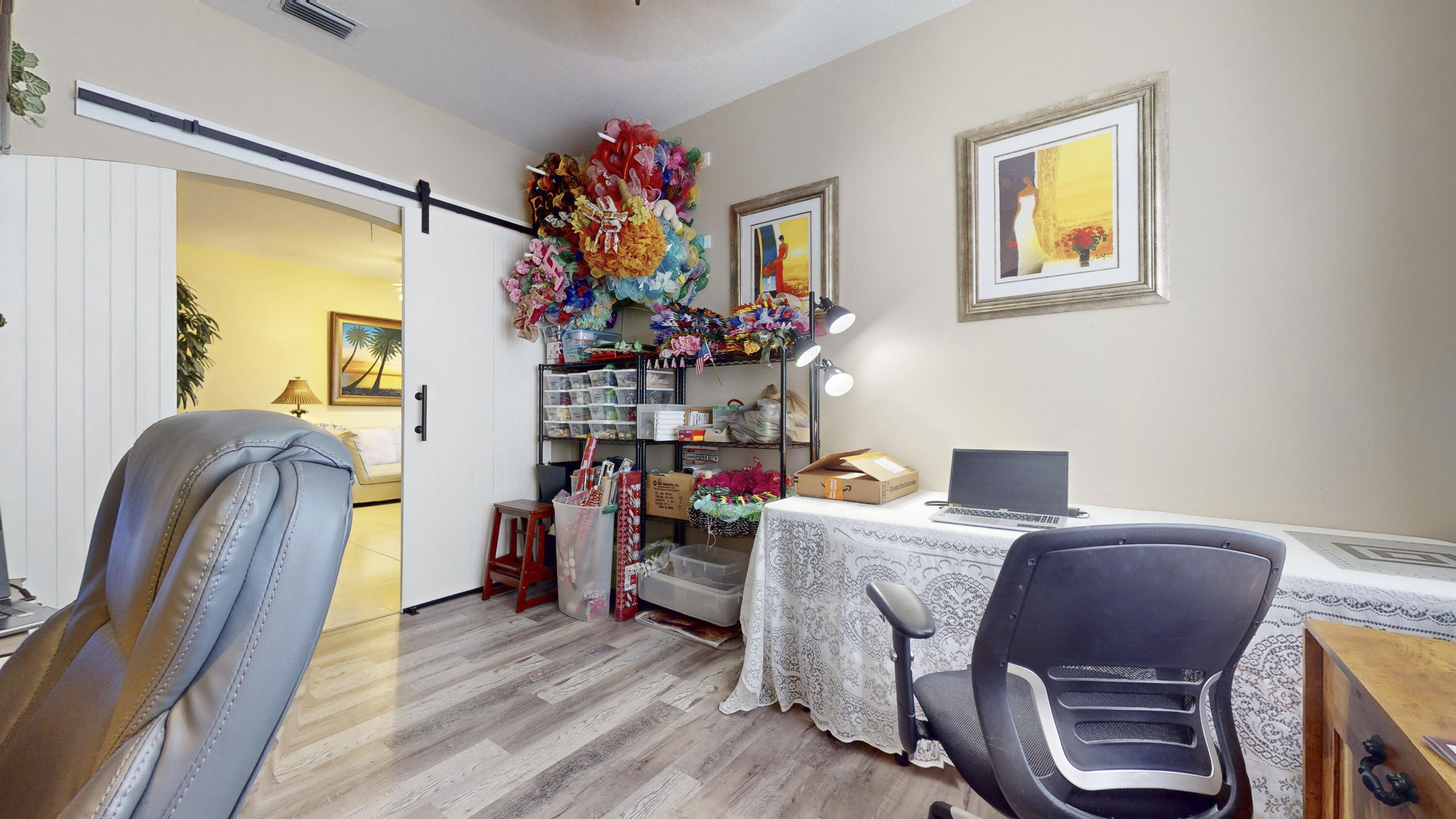 505 NW Galatone Court