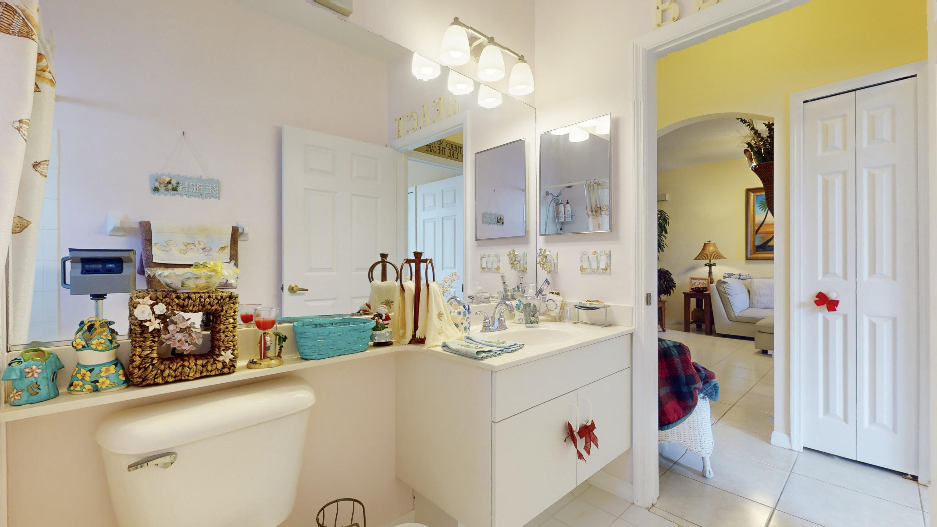 505 NW Galatone Court