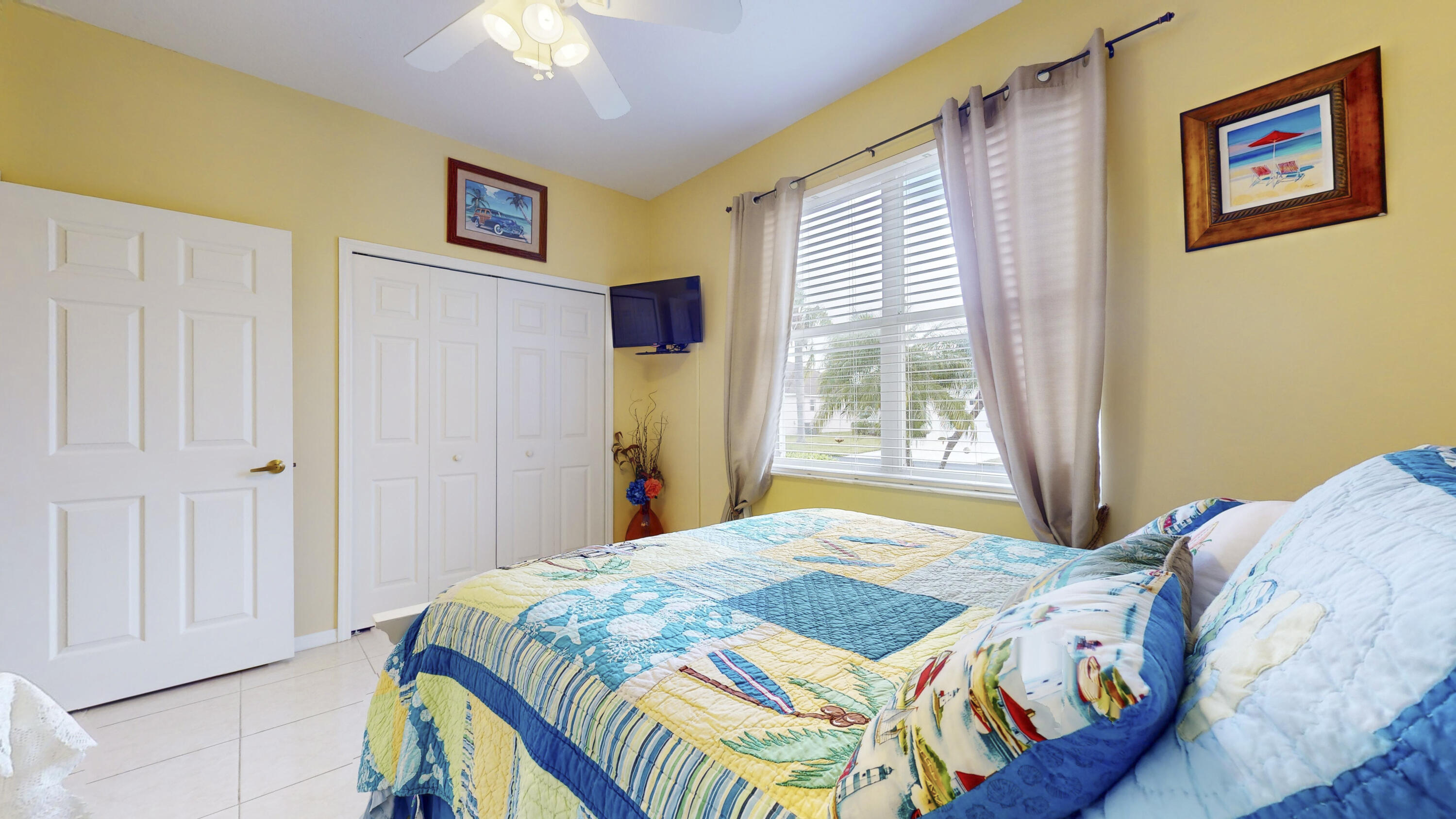 505 NW Galatone Court