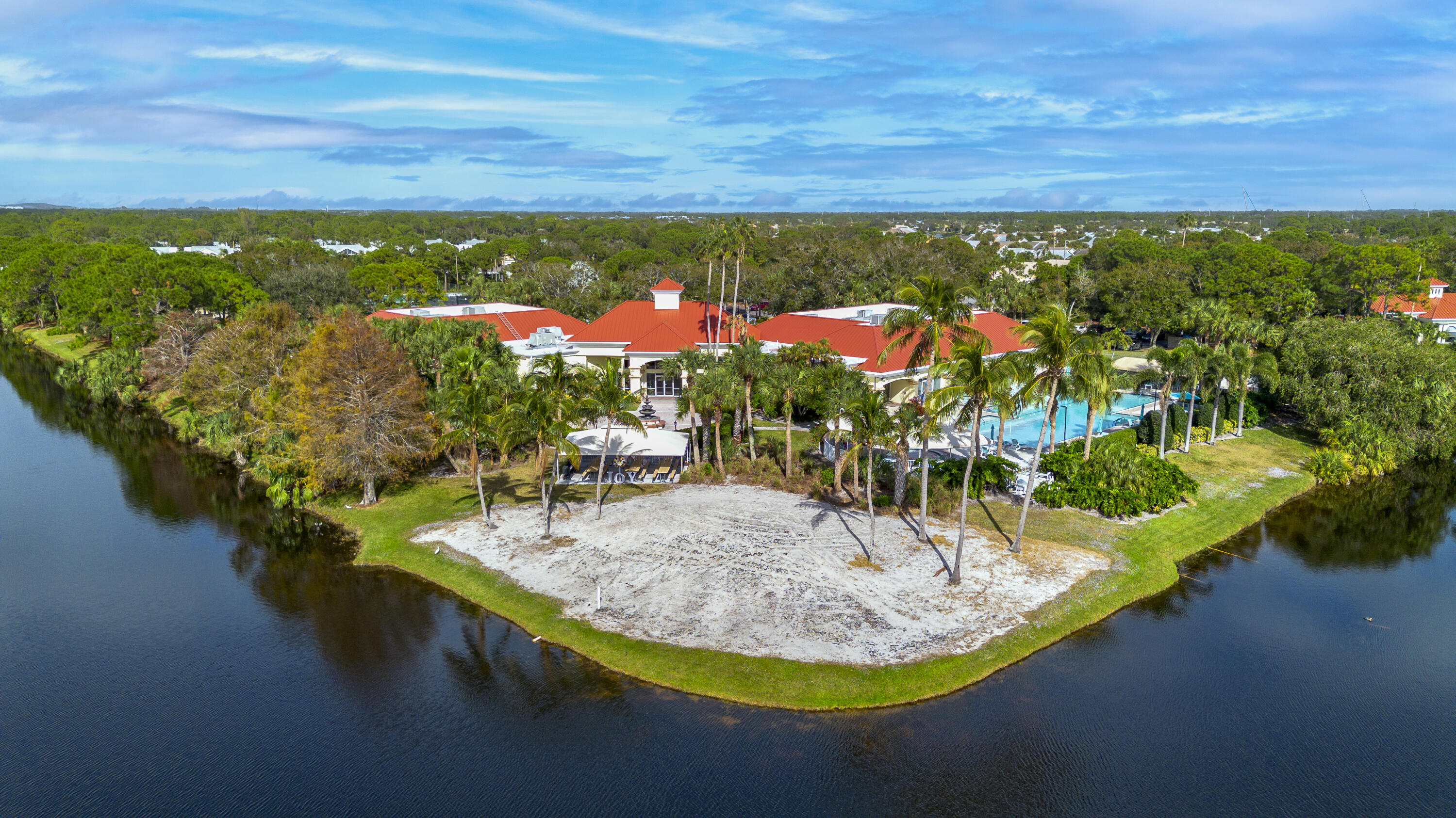 505 NW Galatone Court