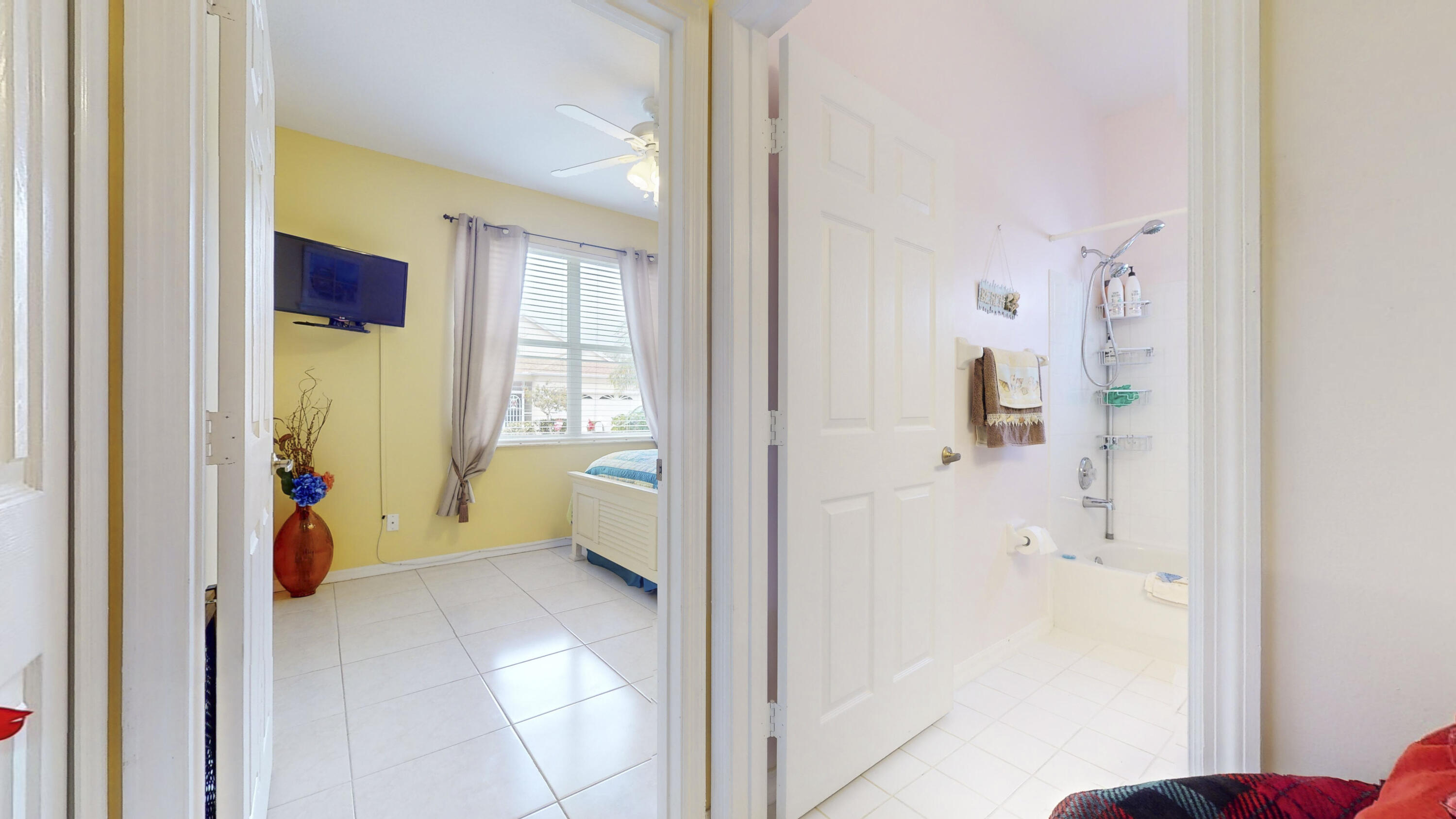 505 NW Galatone Court