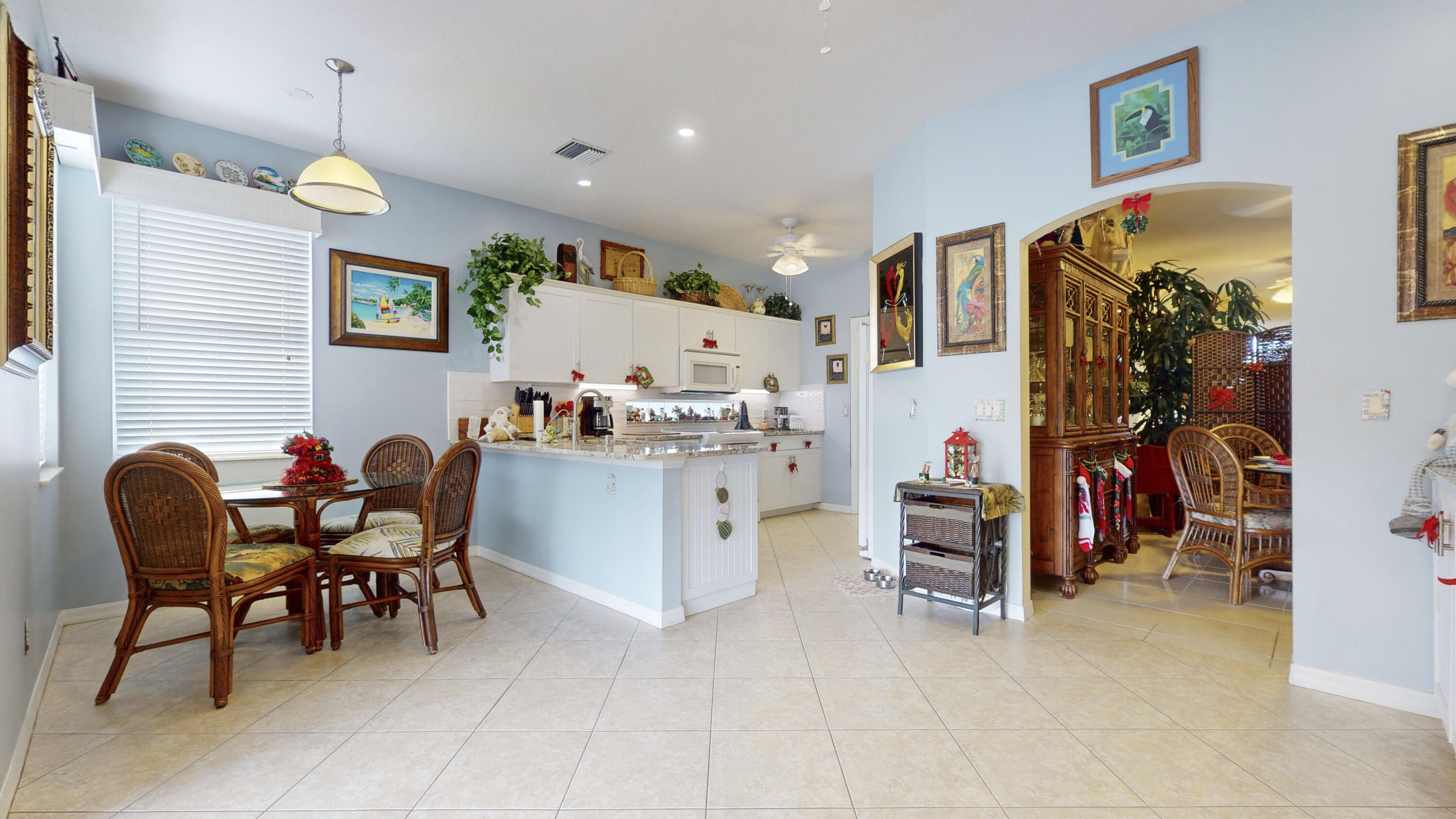 505 NW Galatone Court