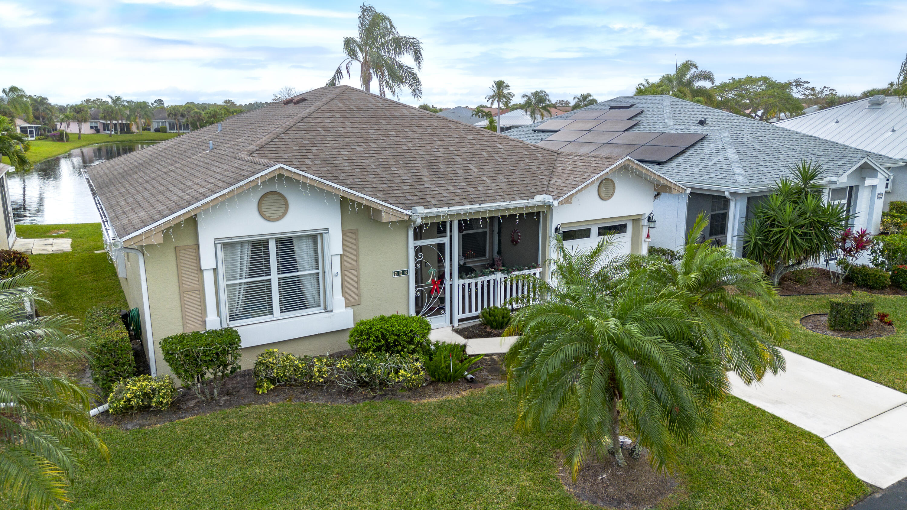 505 NW Galatone Court