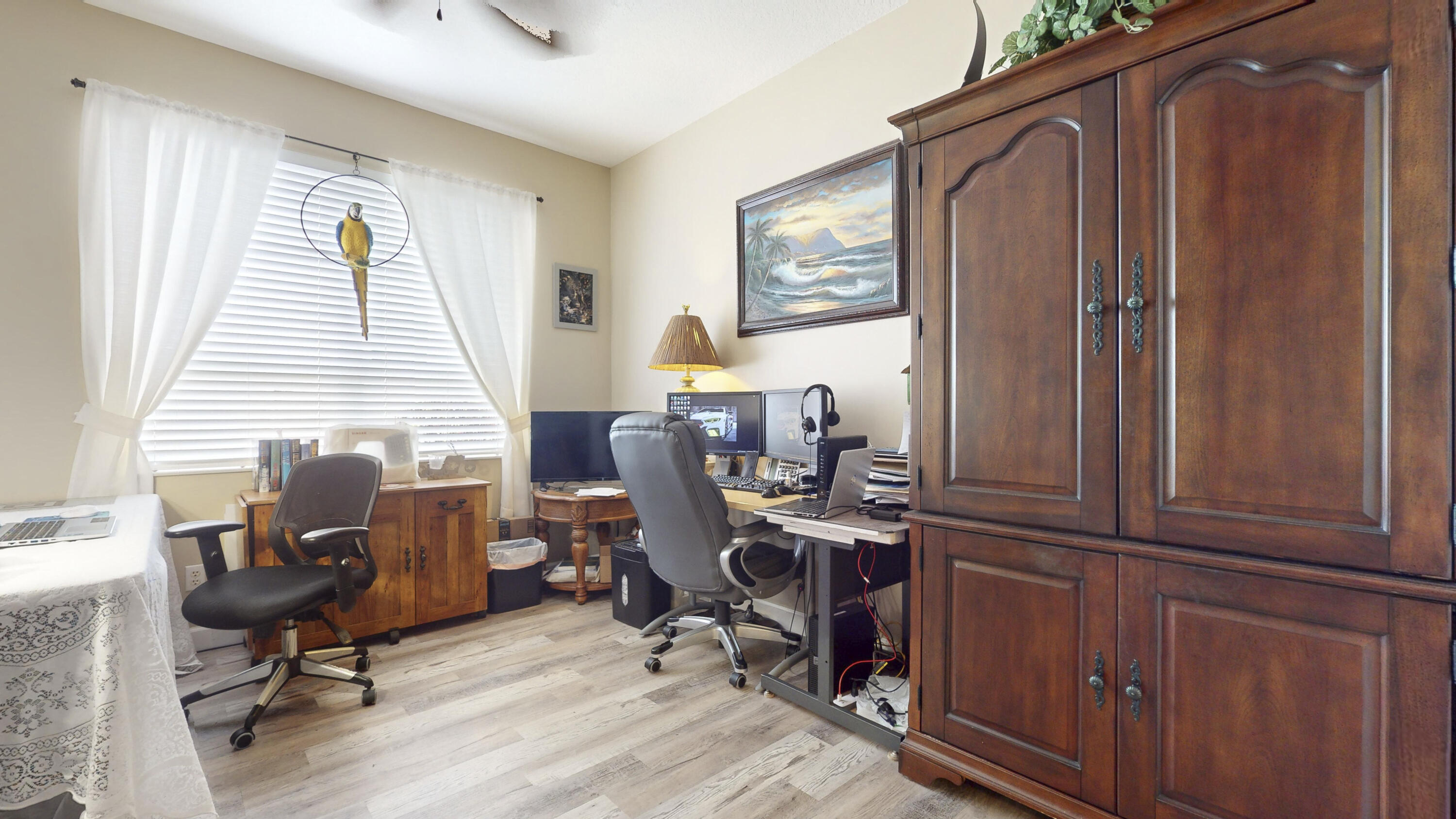 505 NW Galatone Court