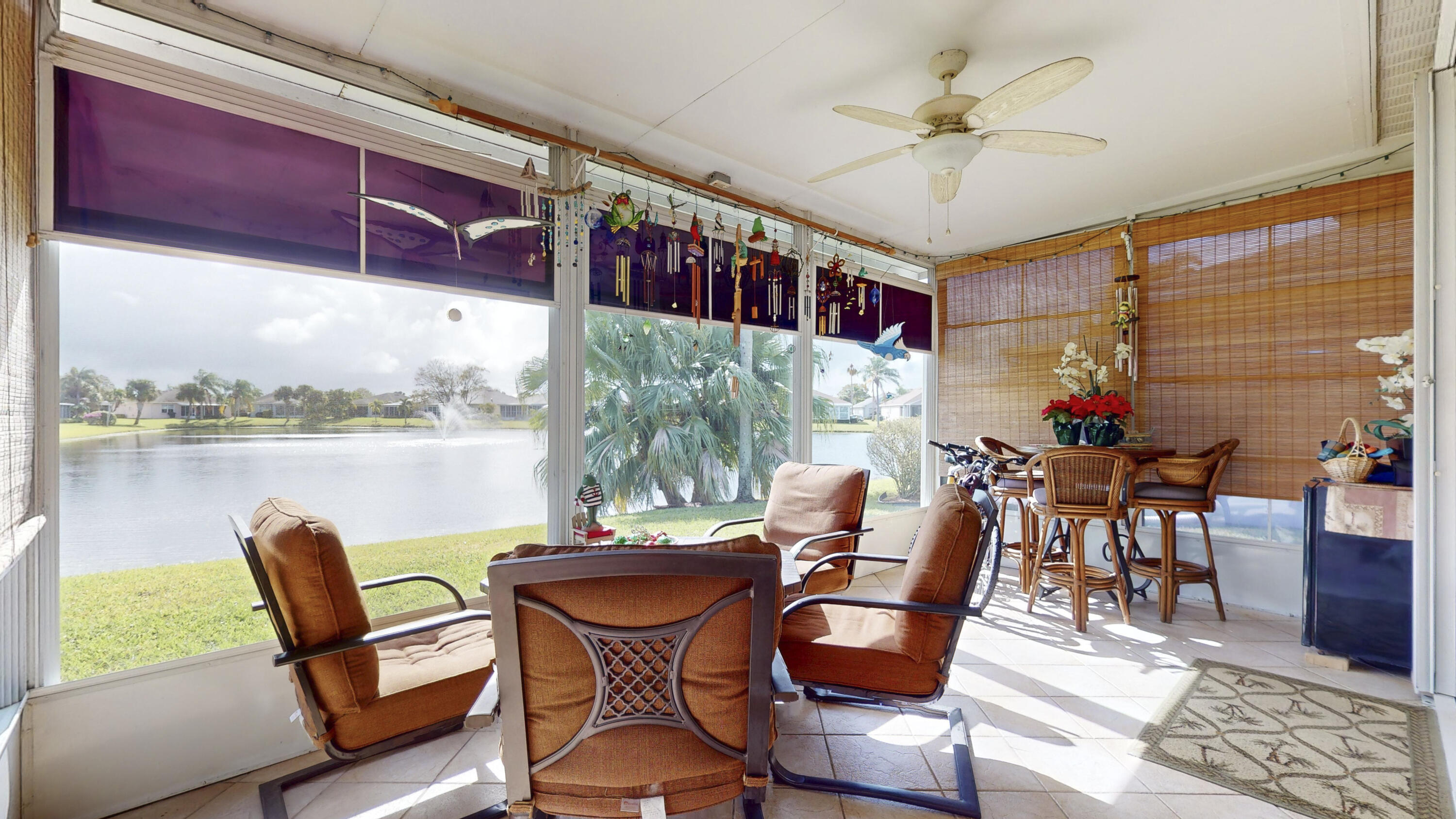 505 NW Galatone Court