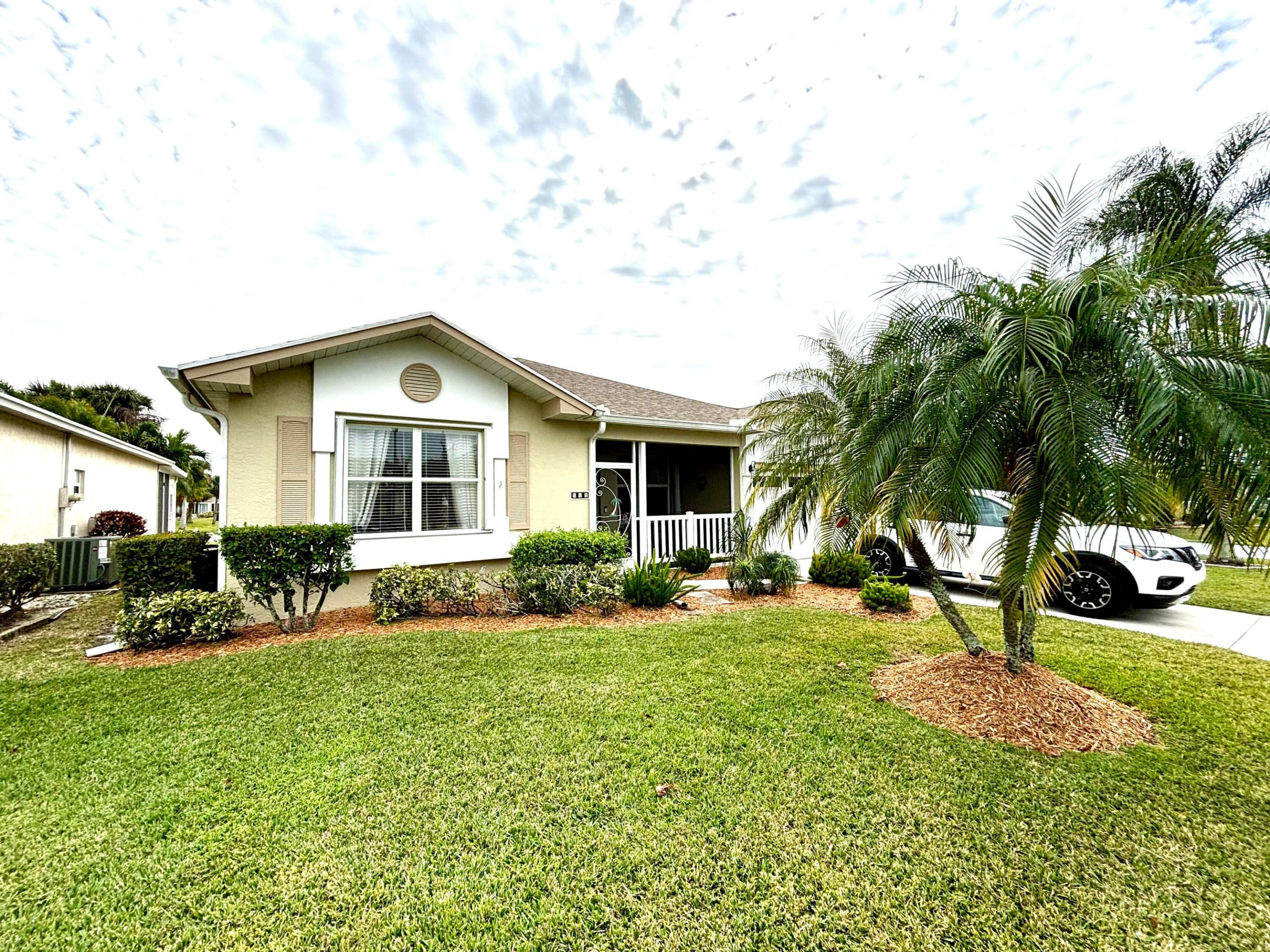 505 NW Galatone Court