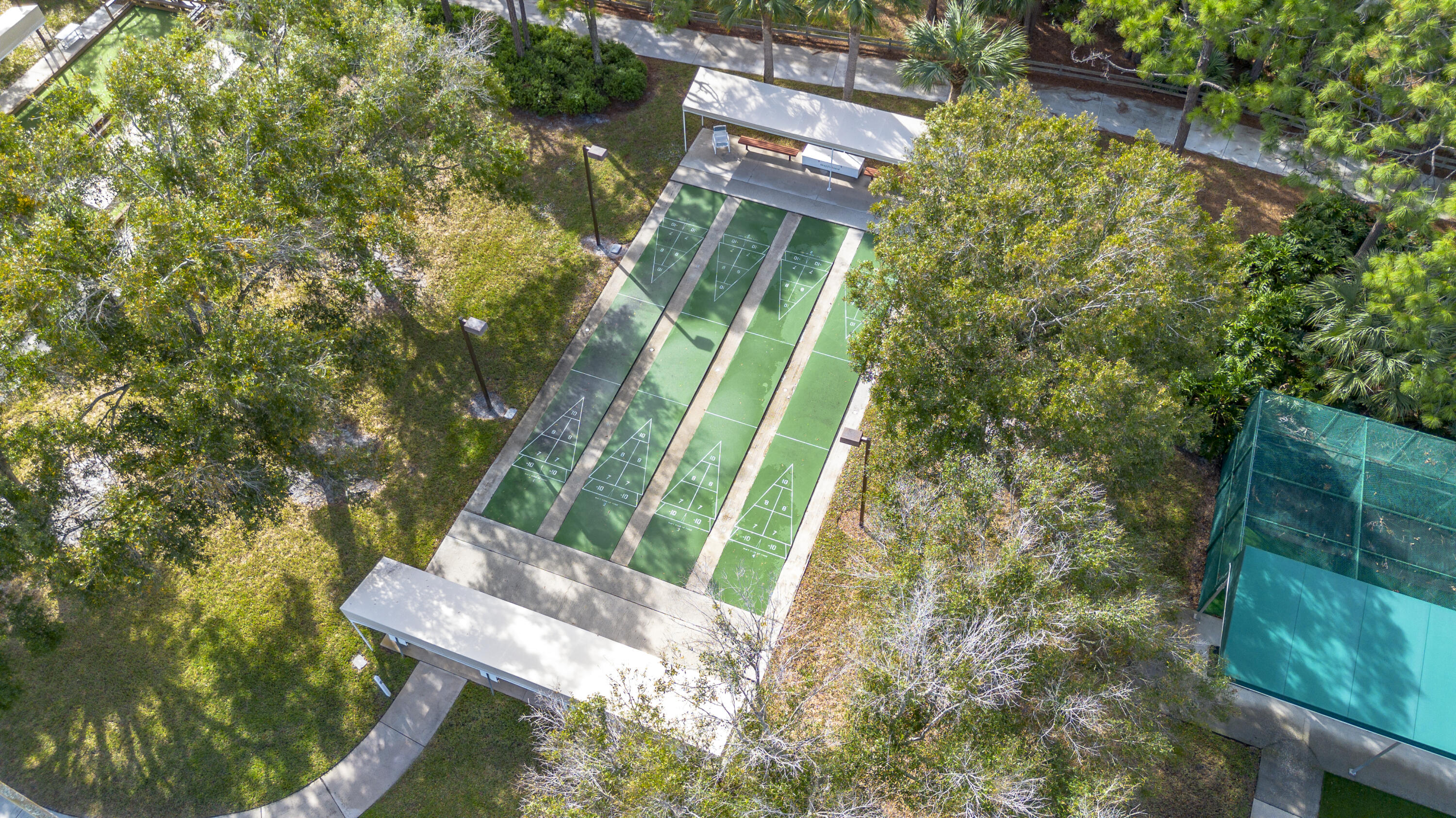 505 NW Galatone Court